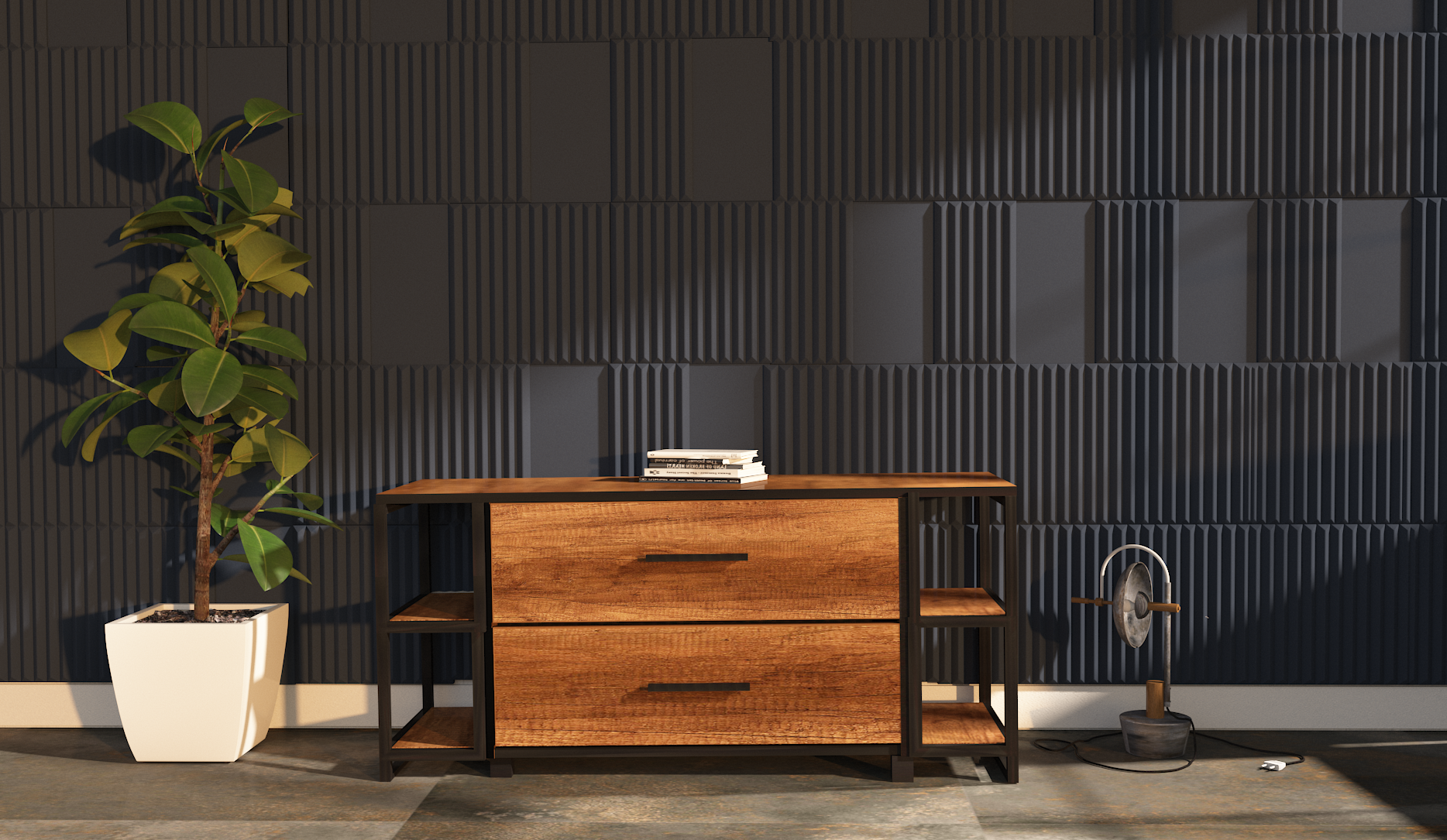 tv-shkaf-loft-ltv-1200-5-v1