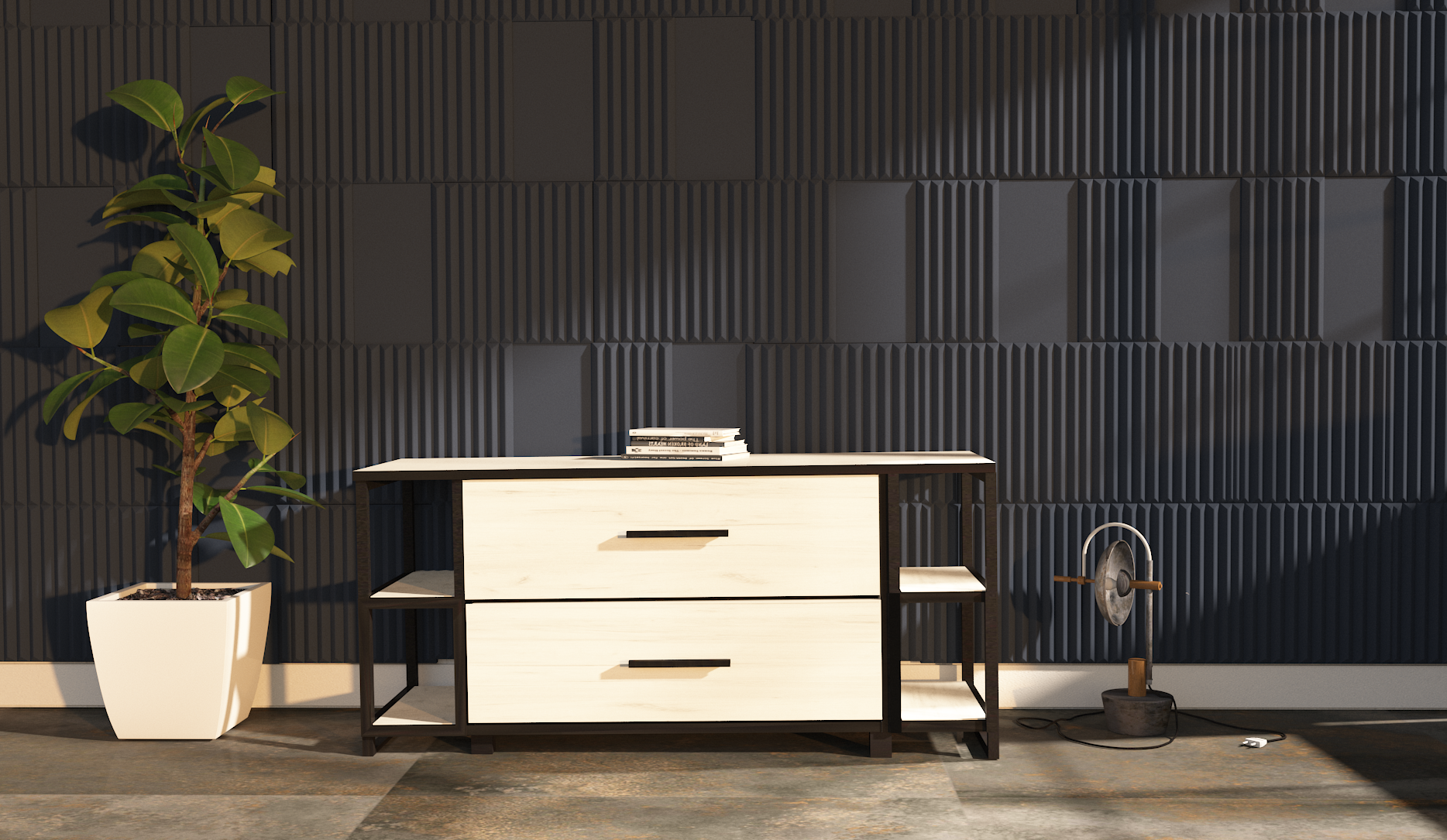 tv-shkaf-loft-ltv-1200-5-v1