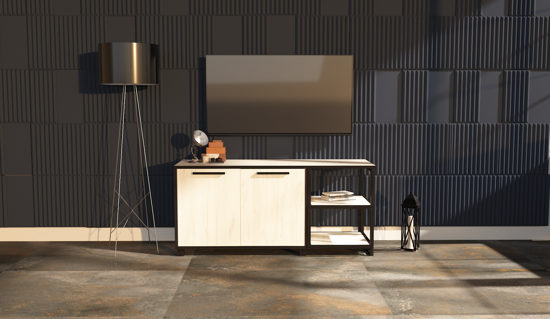 tv-shkaf-loft-ltv-1200-6-v1