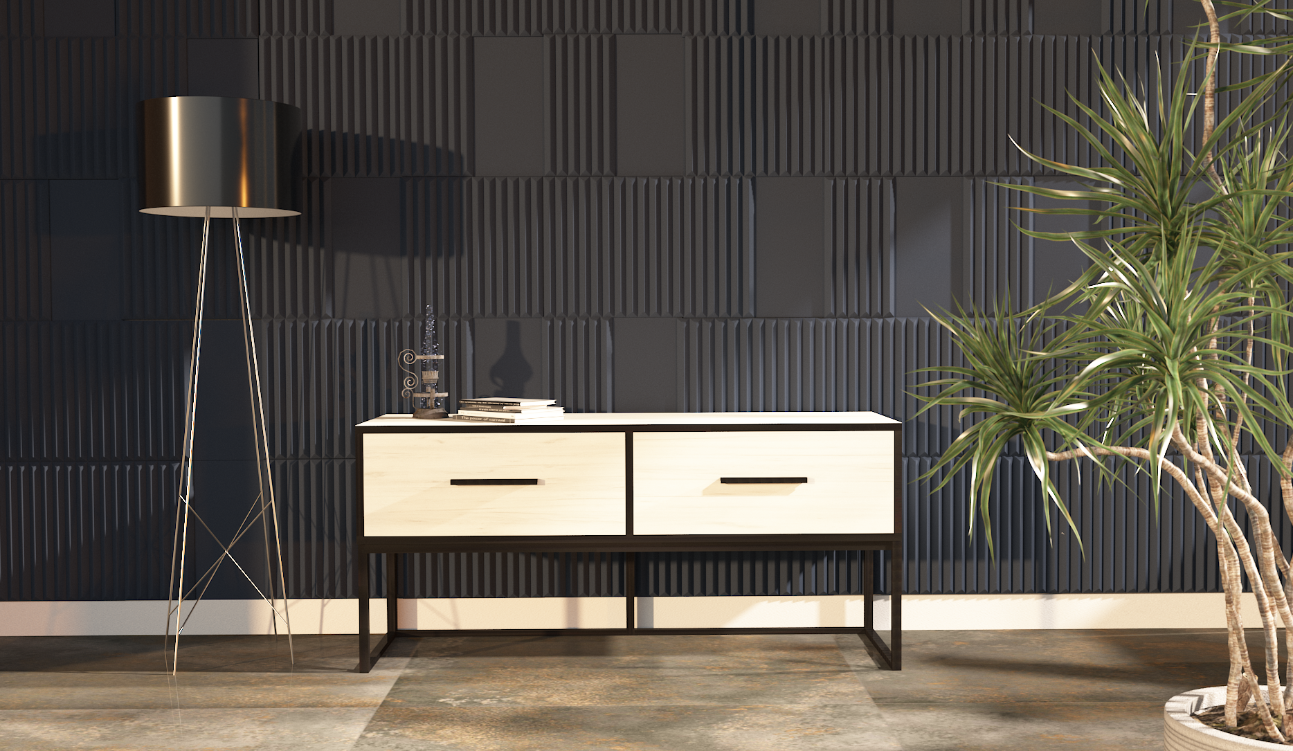tv-shkaf-loft-ltv-1200-8-v1