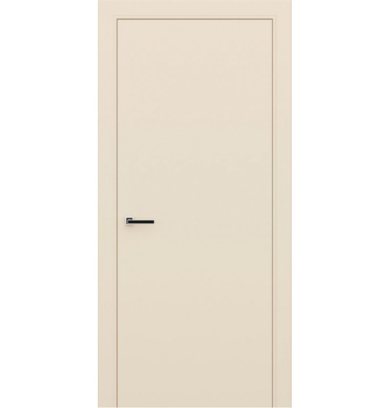 interiorna-vrata-artporte-nyu-jork