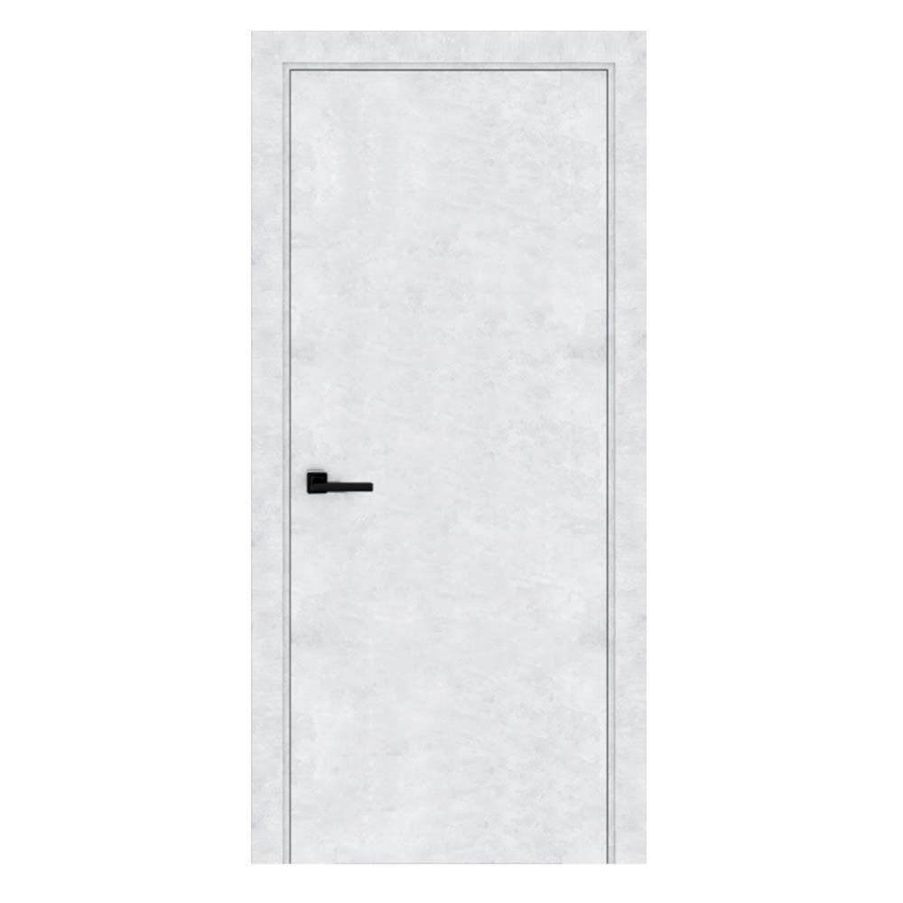 interiorna-vrata-artporte-nyu-jork
