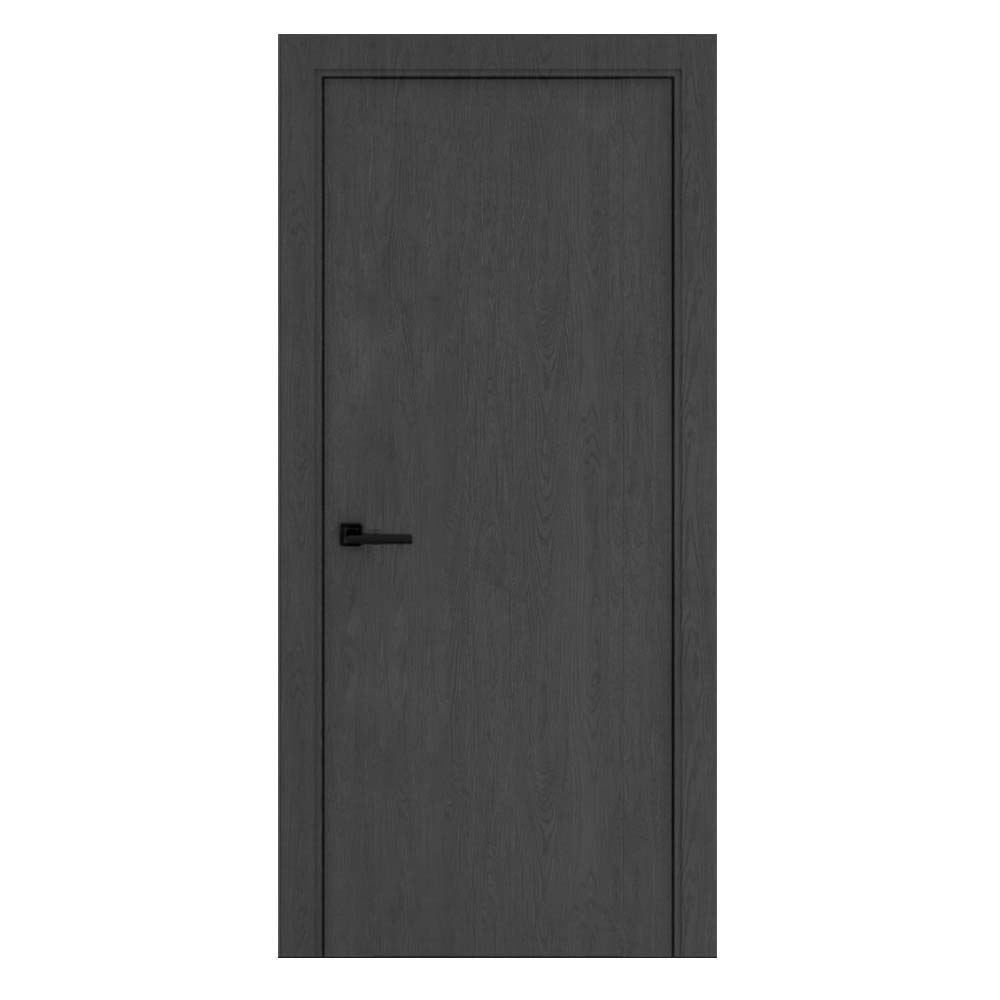 interiorna-vrata-artporte-nyu-jork