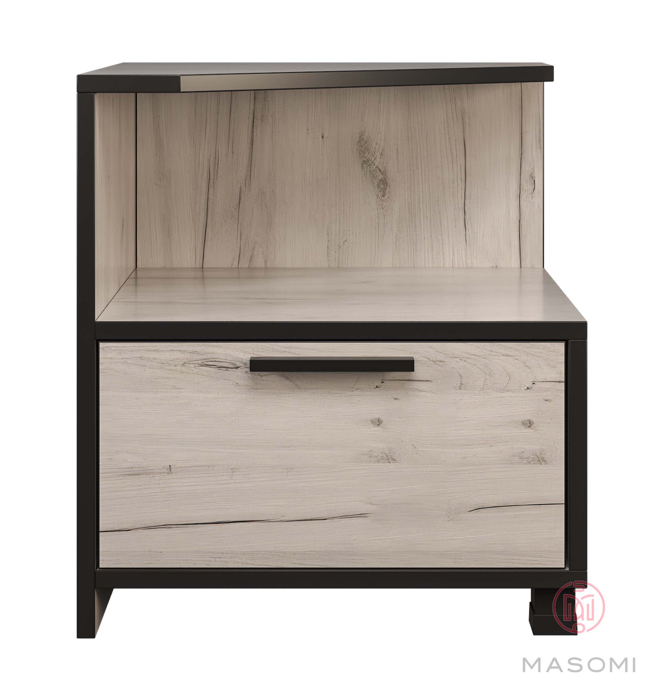 noshno-shkafche-loft-lnsh500-3-v1