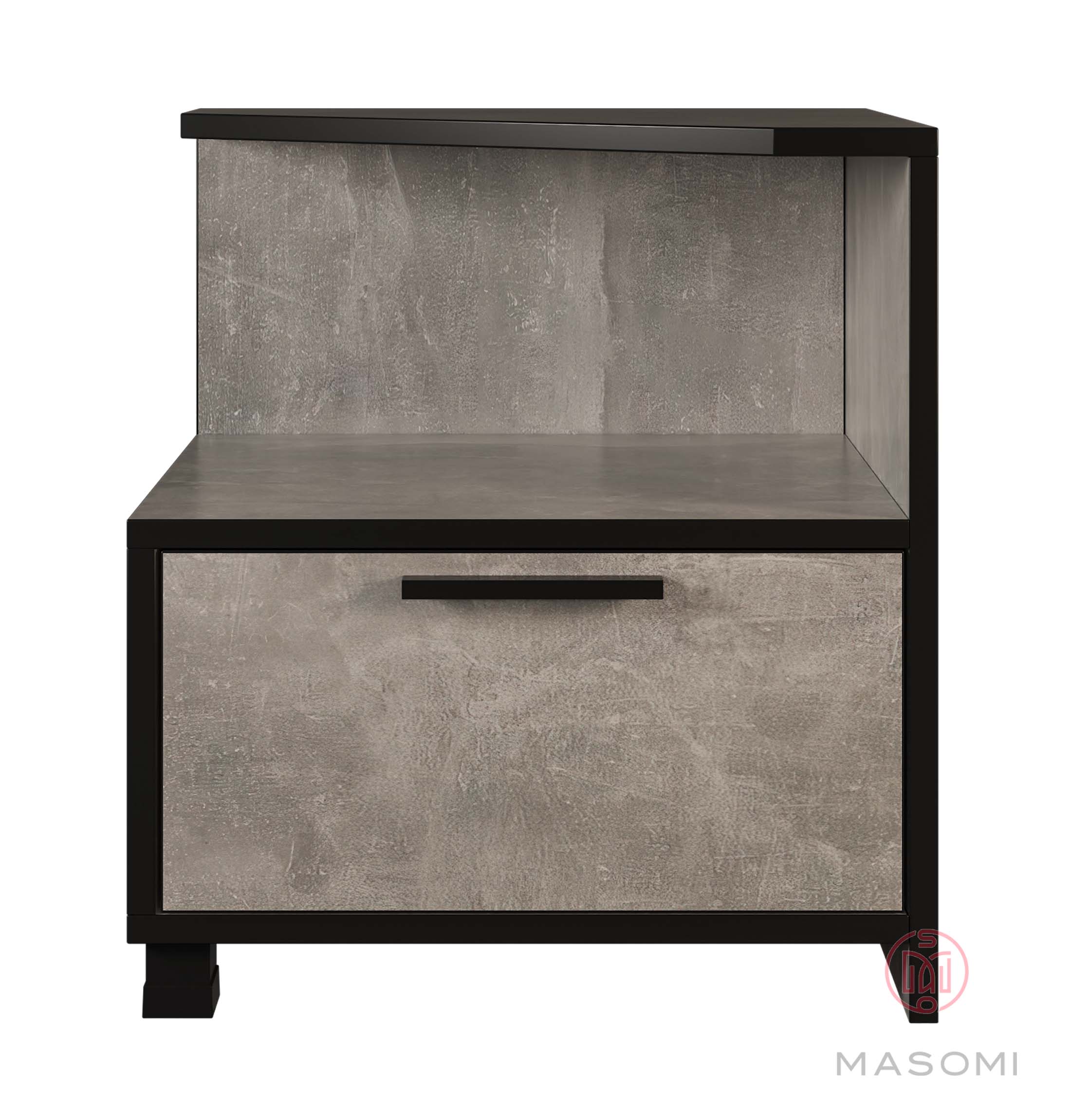 noshno-shkafche-loft-lnsh500-3-v1
