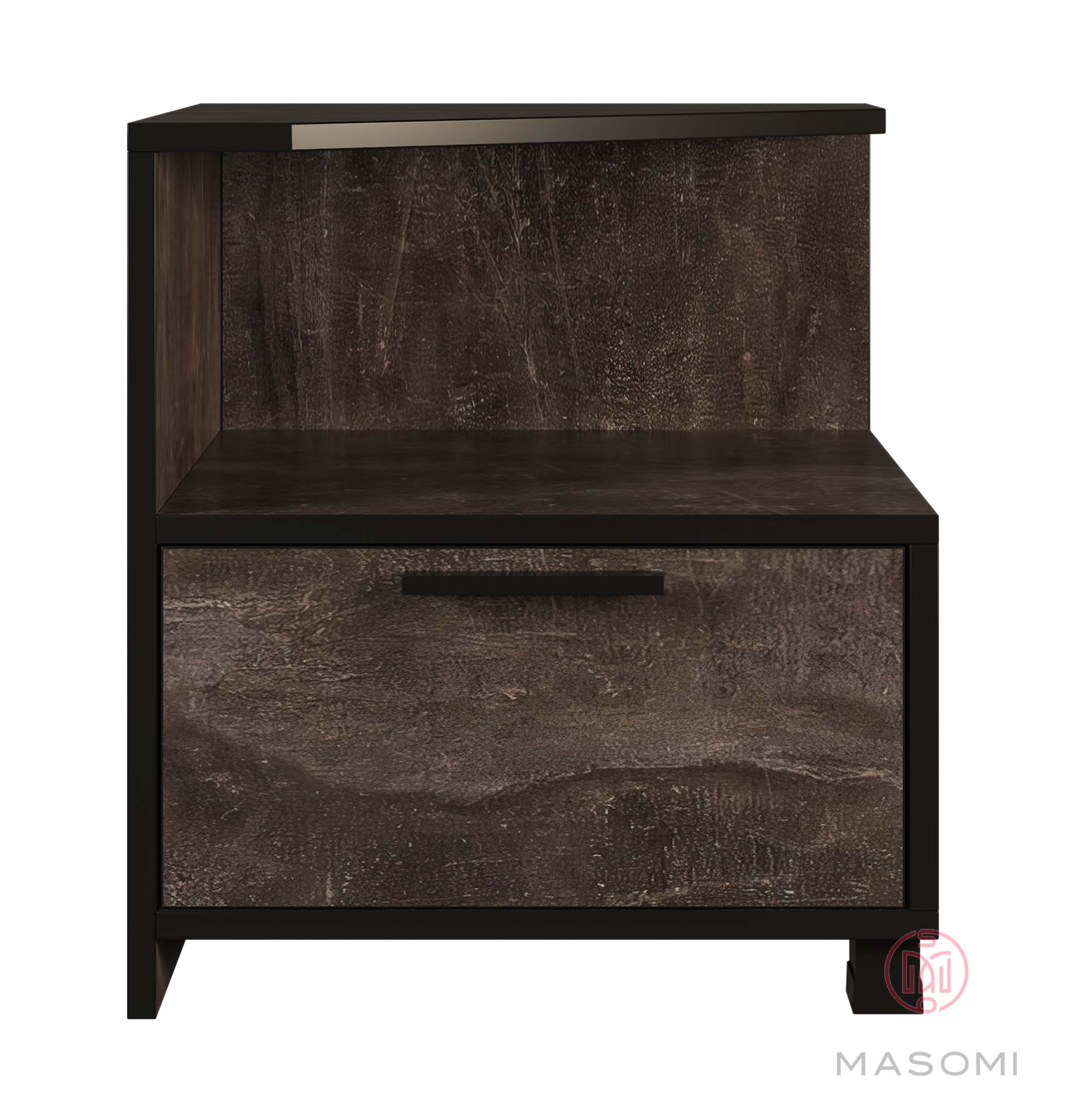 noshno-shkafche-loft-lnsh500-3-v1