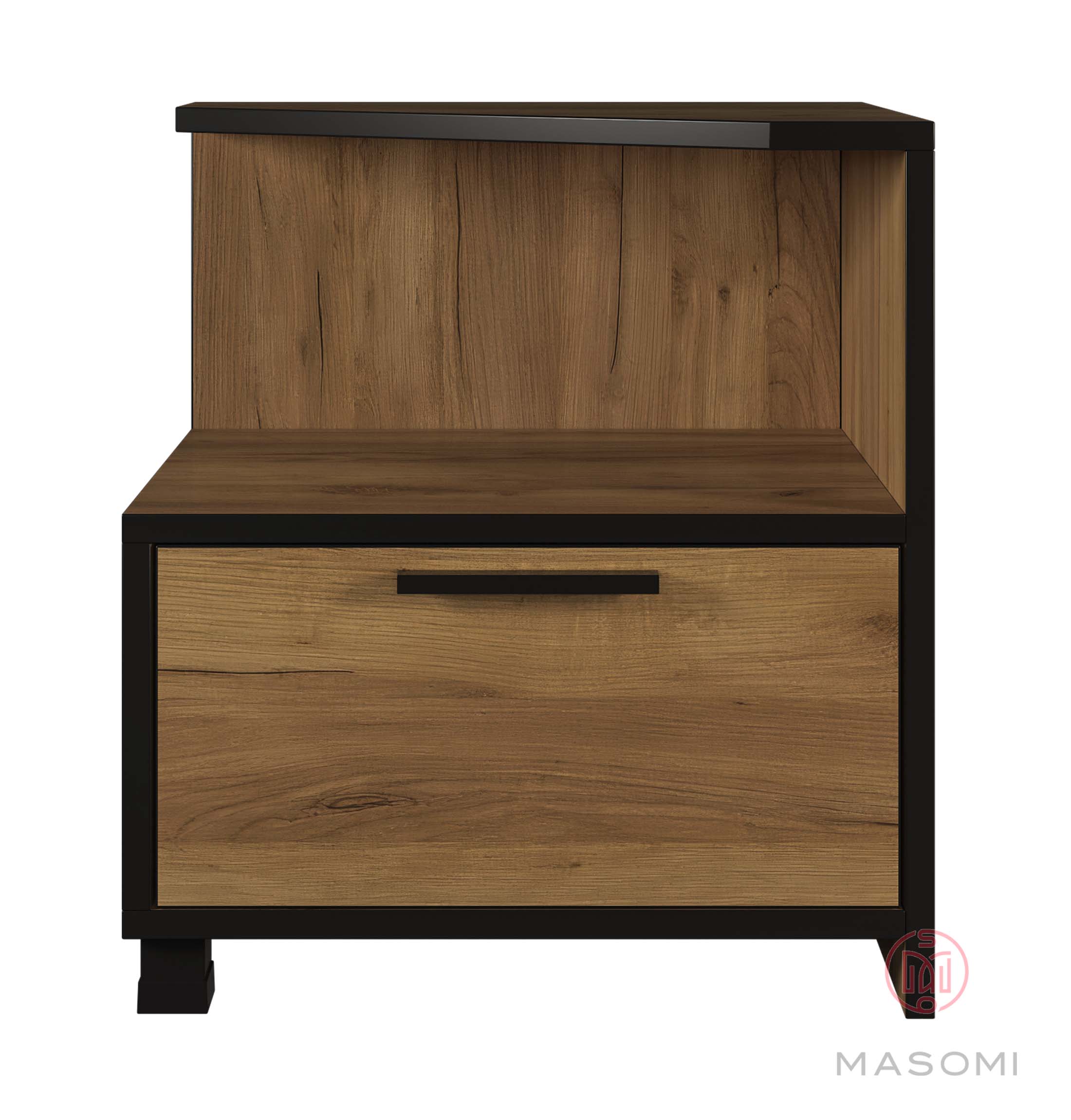 noshno-shkafche-loft-lnsh500-3-v1