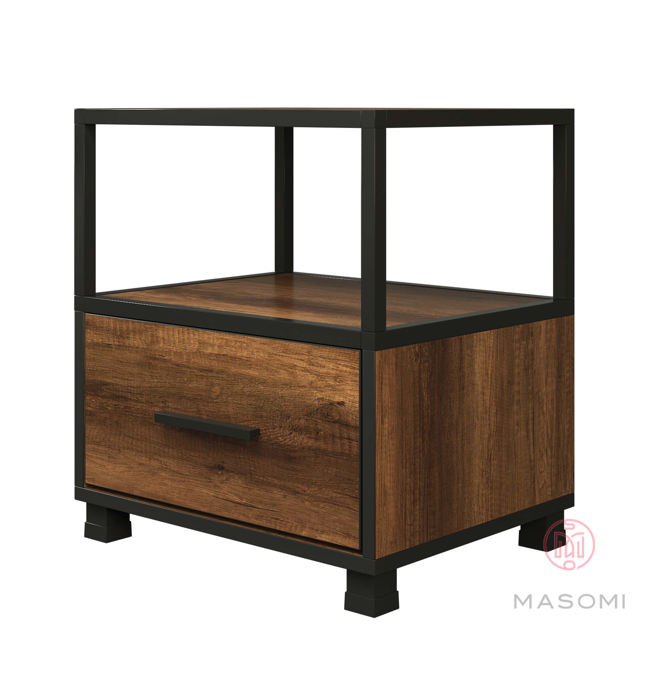 noshno-shkafche-loft-lnsh500-4-v1