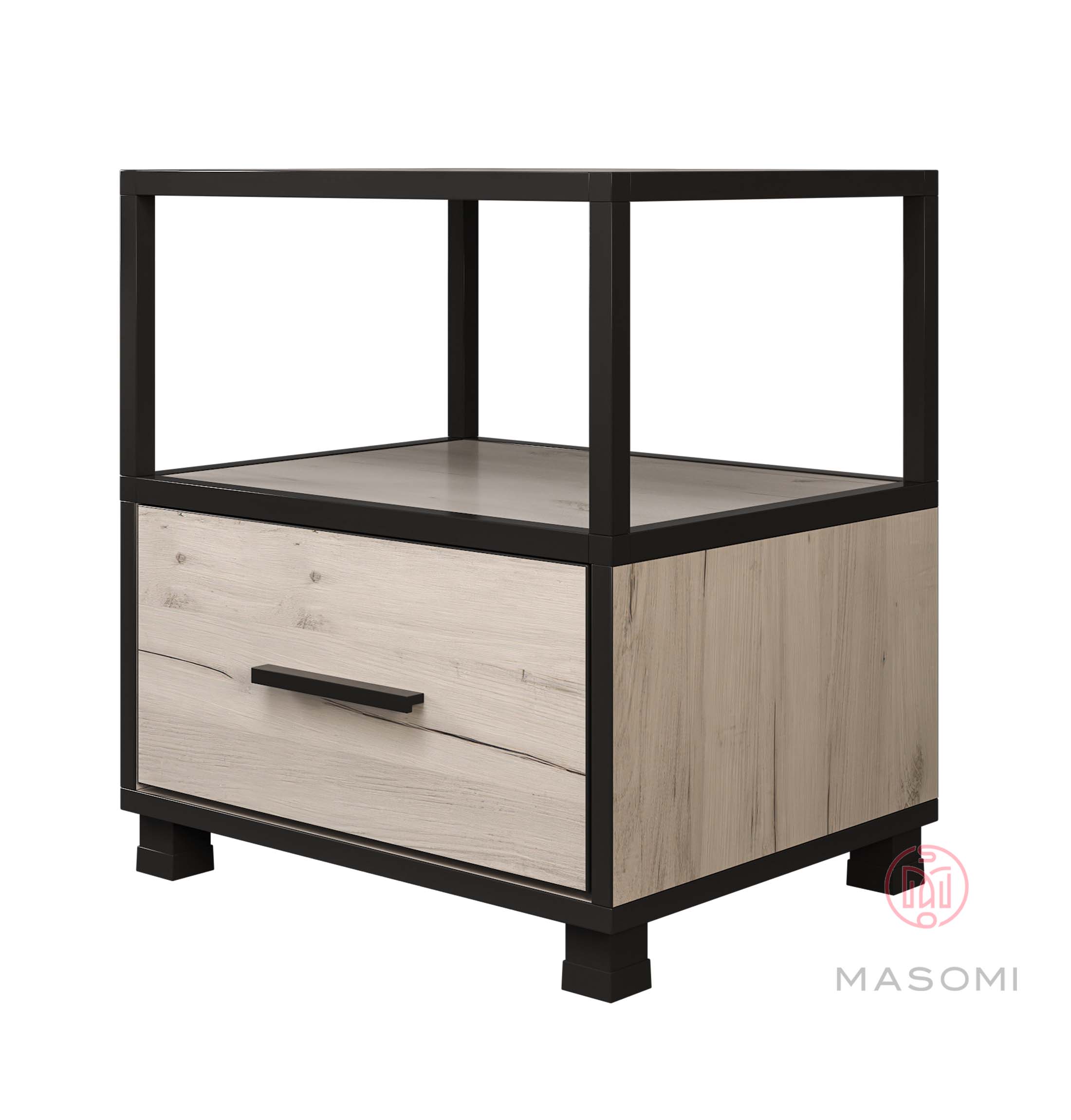 noshno-shkafche-loft-lnsh500-4-v1