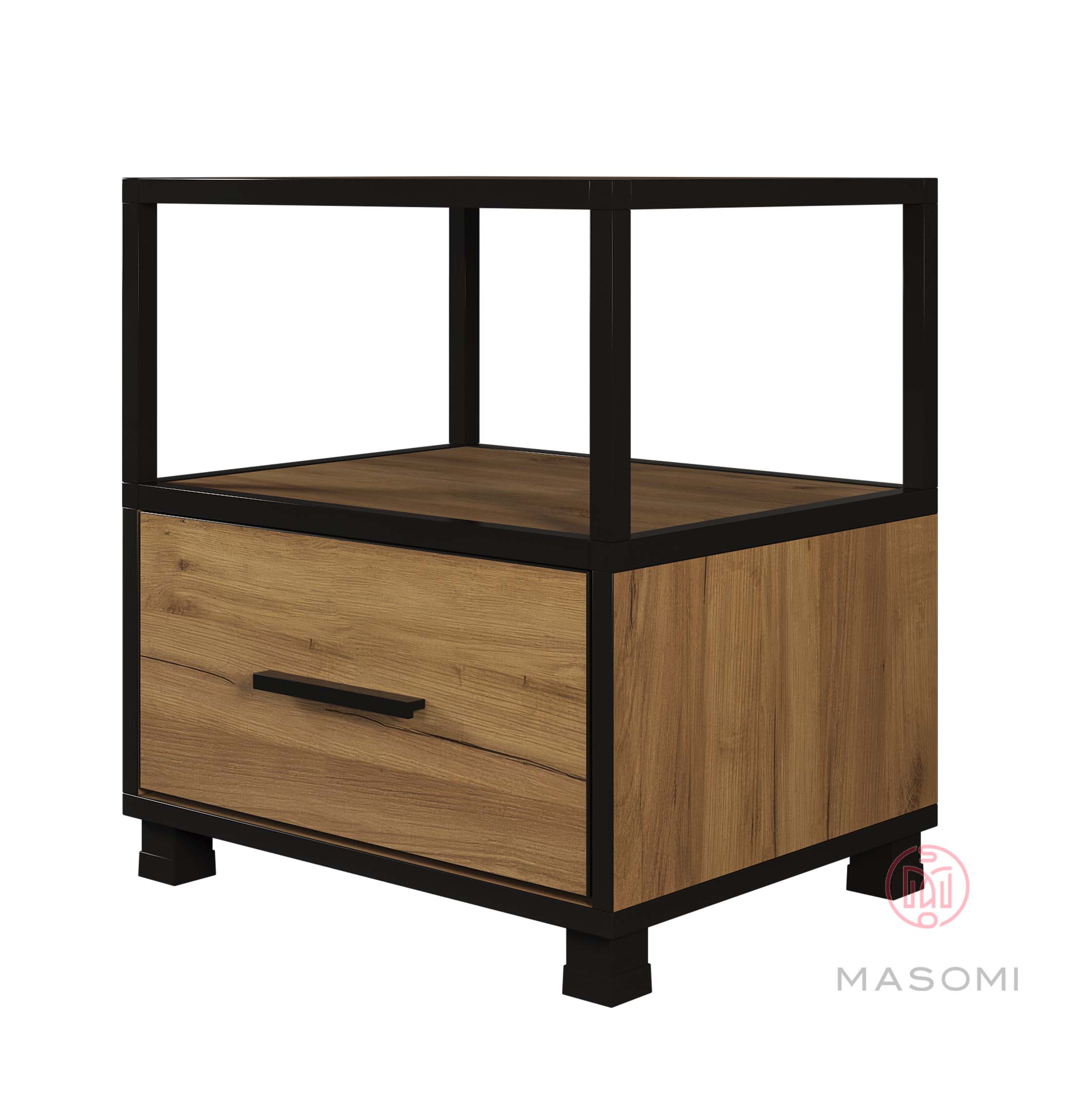 noshno-shkafche-loft-lnsh500-4-v1
