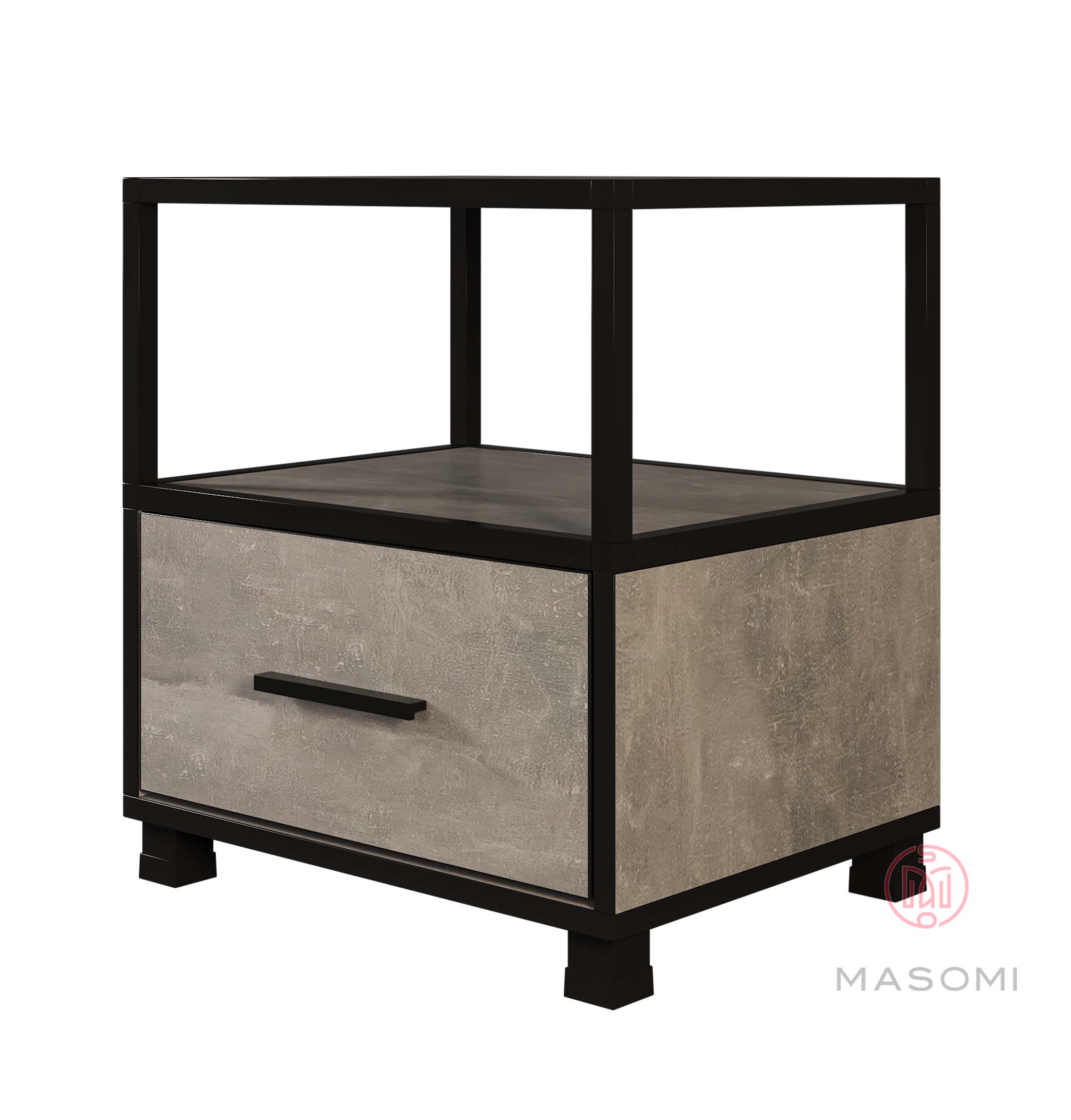 noshno-shkafche-loft-lnsh500-4-v1