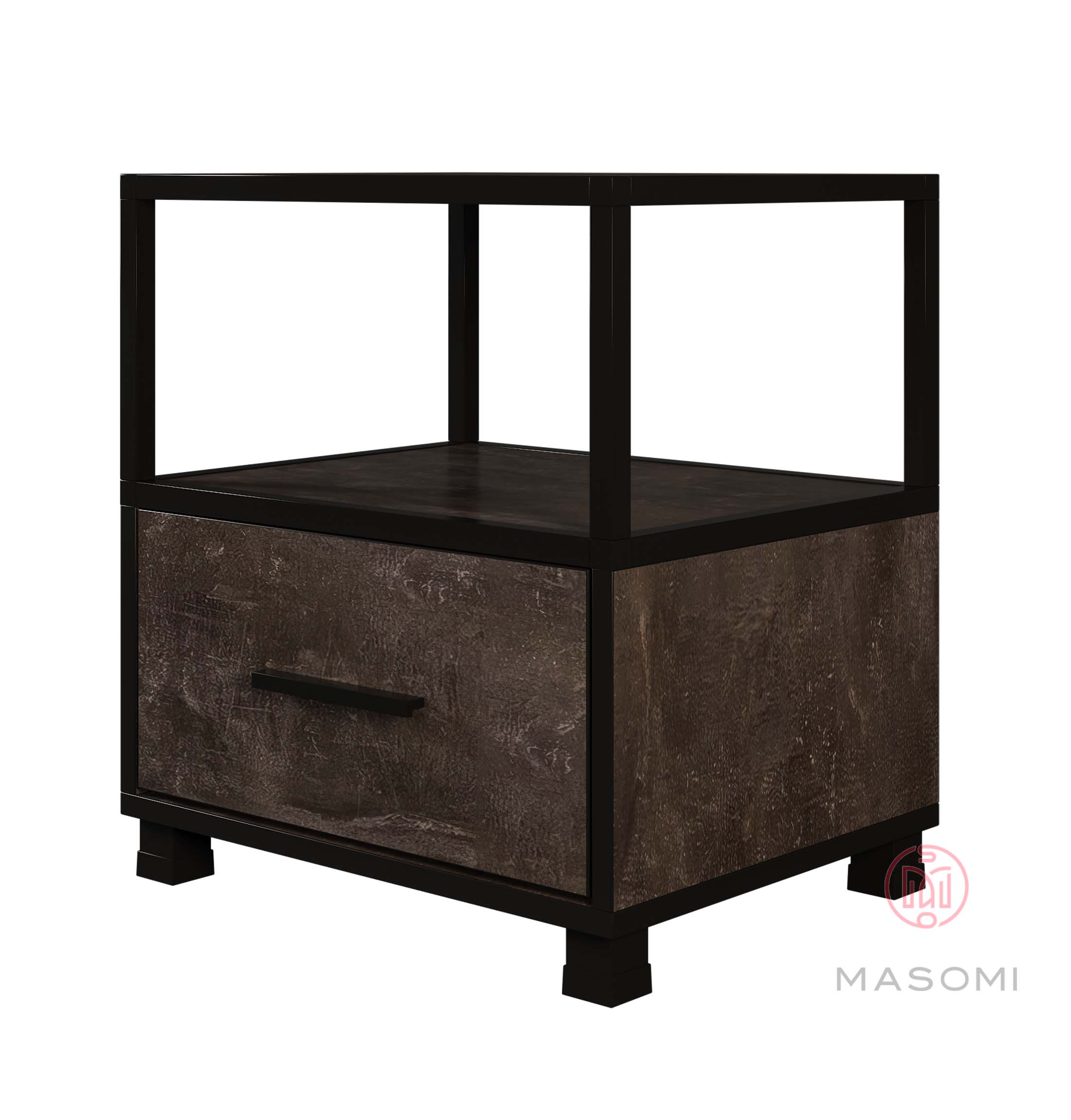 noshno-shkafche-loft-lnsh500-4-v1