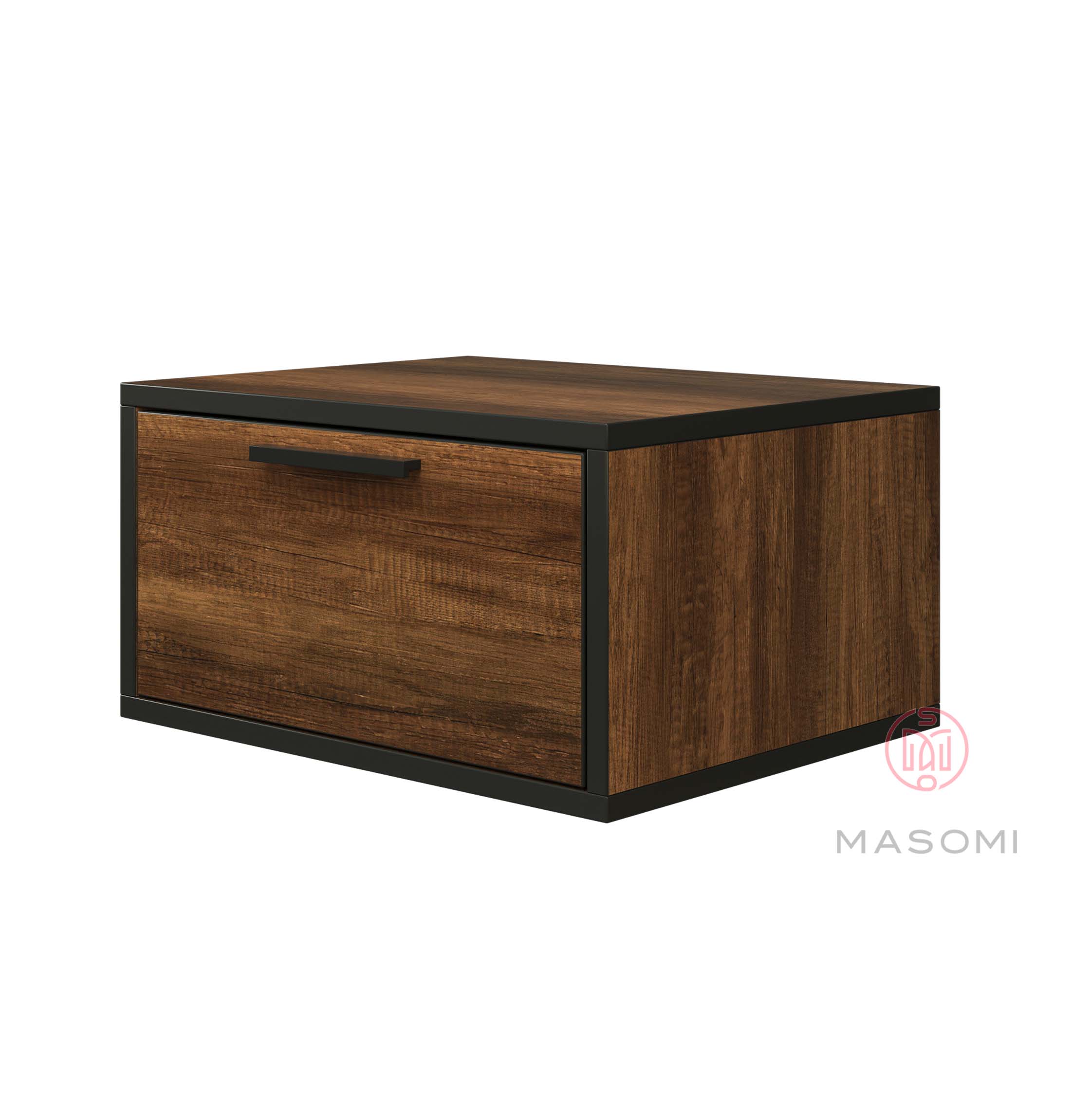 noshno-shkafche-loft-lnsh500-1-v2