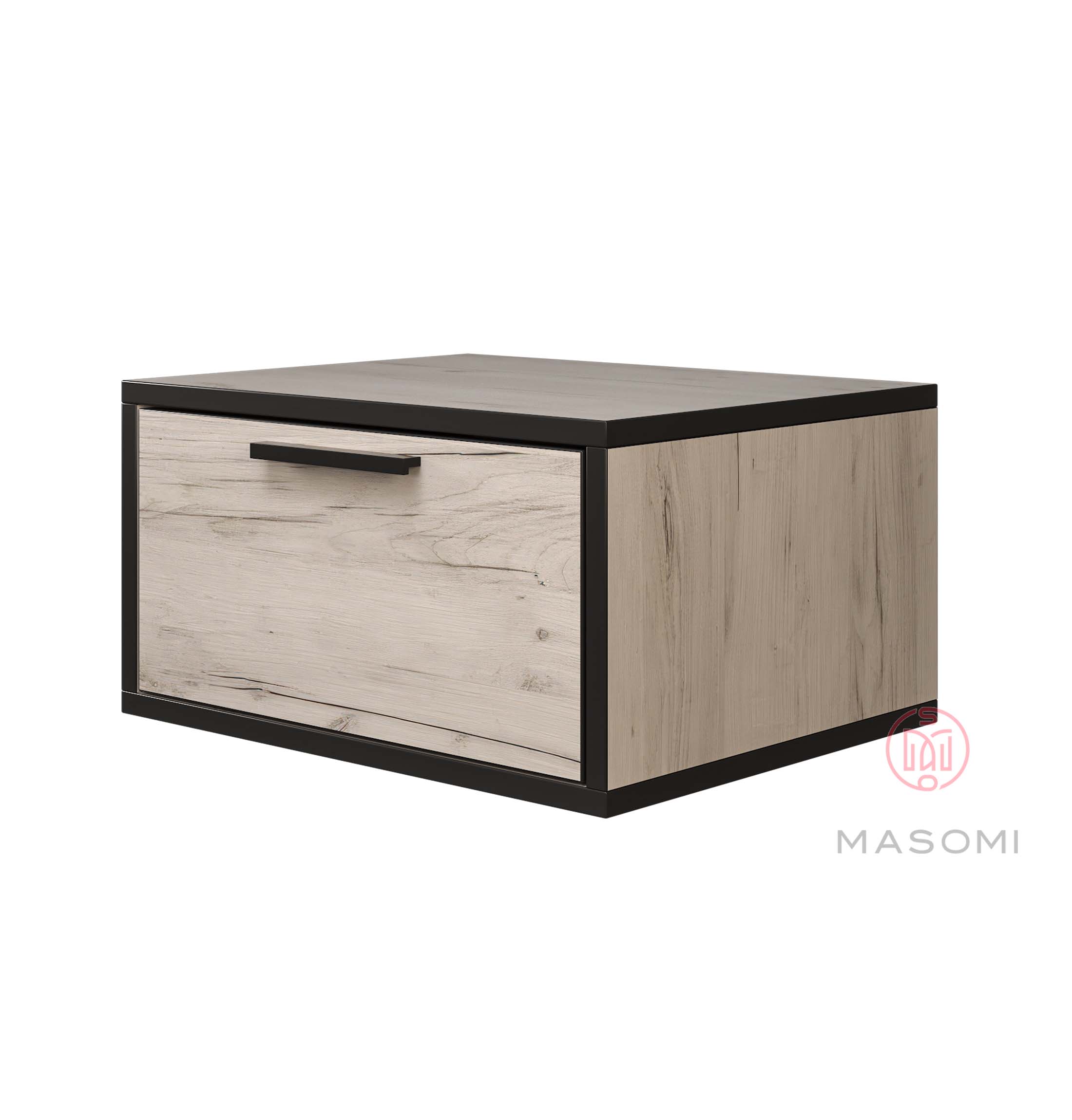 noshno-shkafche-loft-lnsh500-1-v2