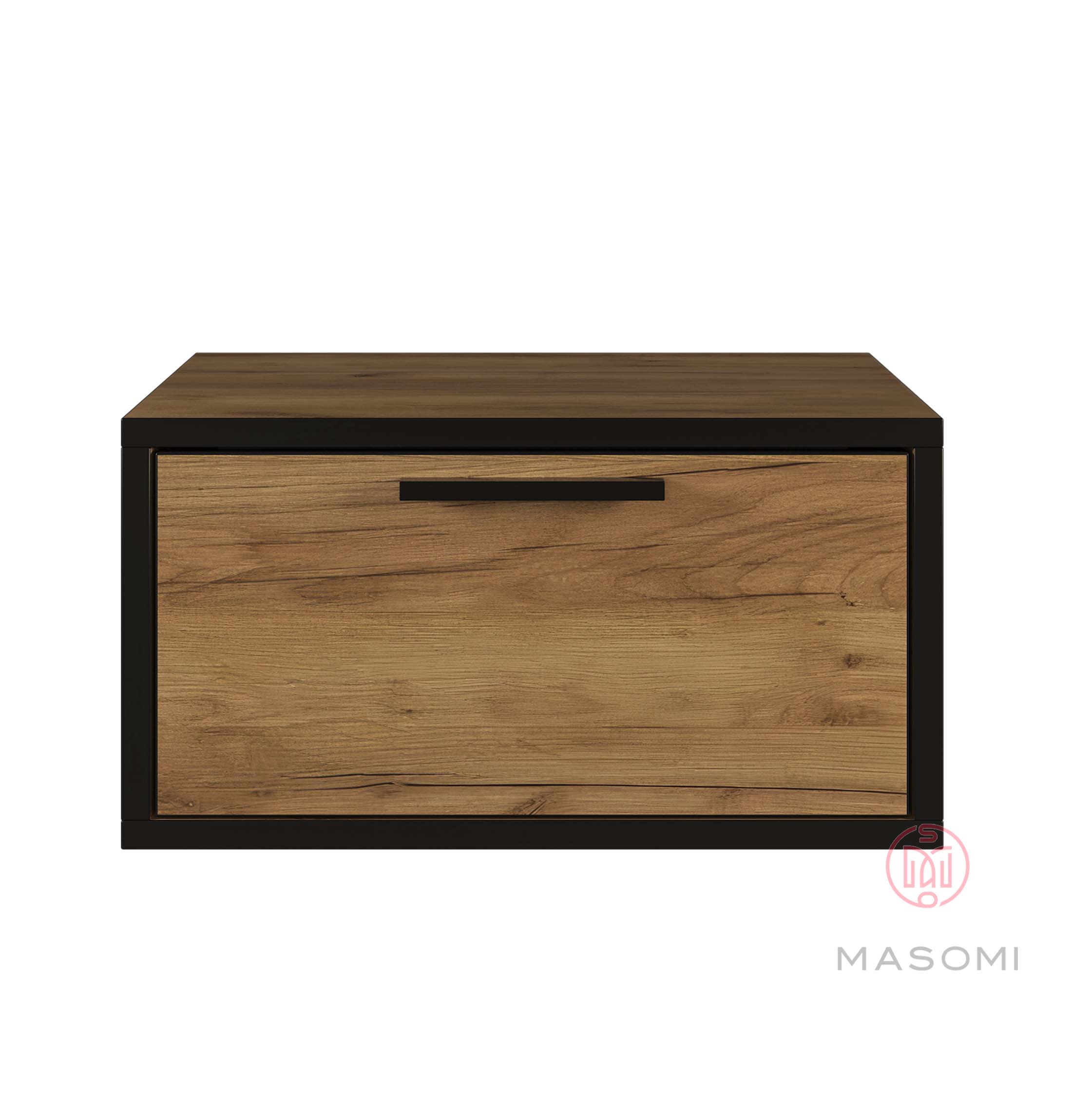noshno-shkafche-loft-lnsh500-1-v2