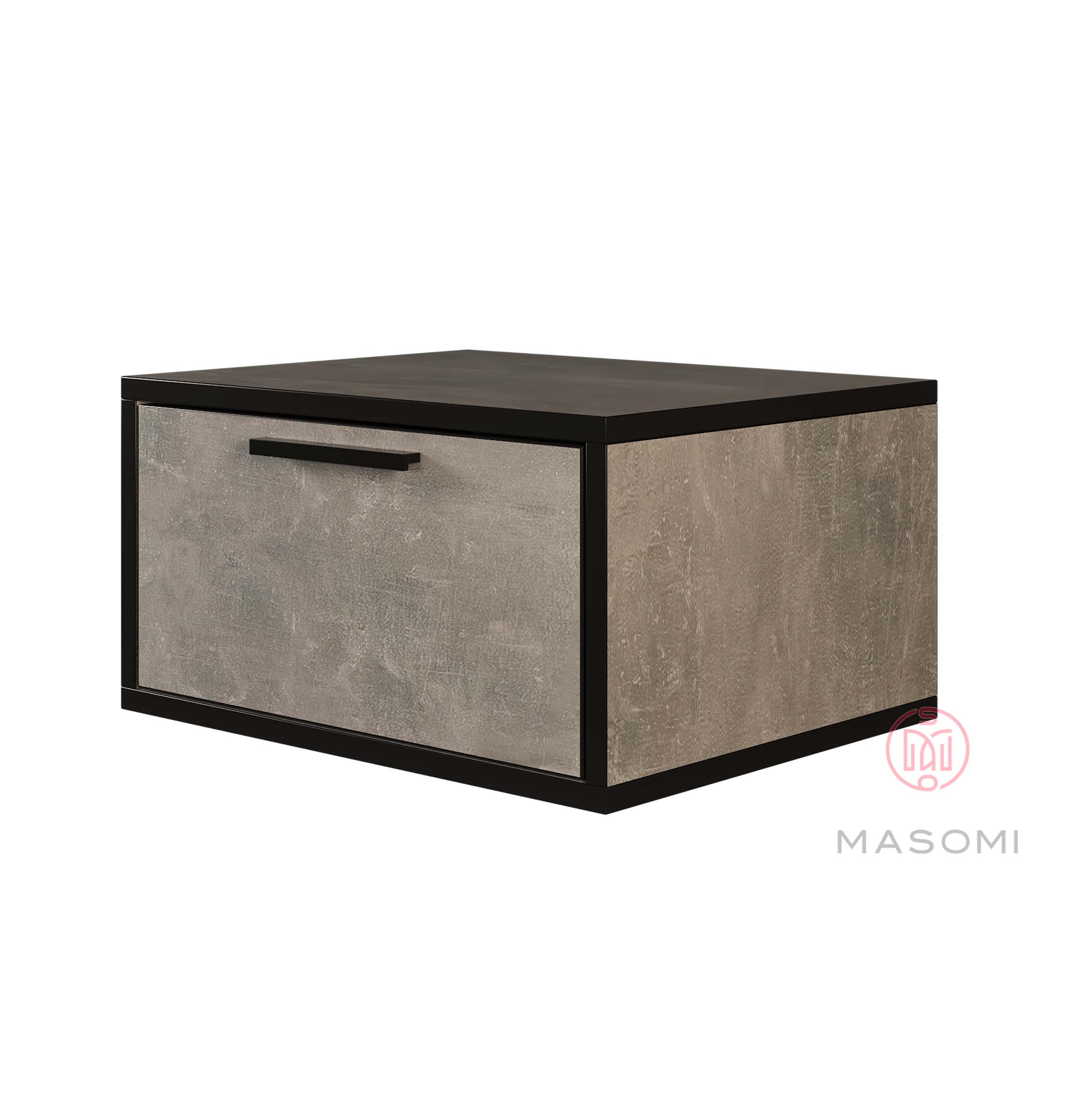 noshno-shkafche-loft-lnsh500-1-v2