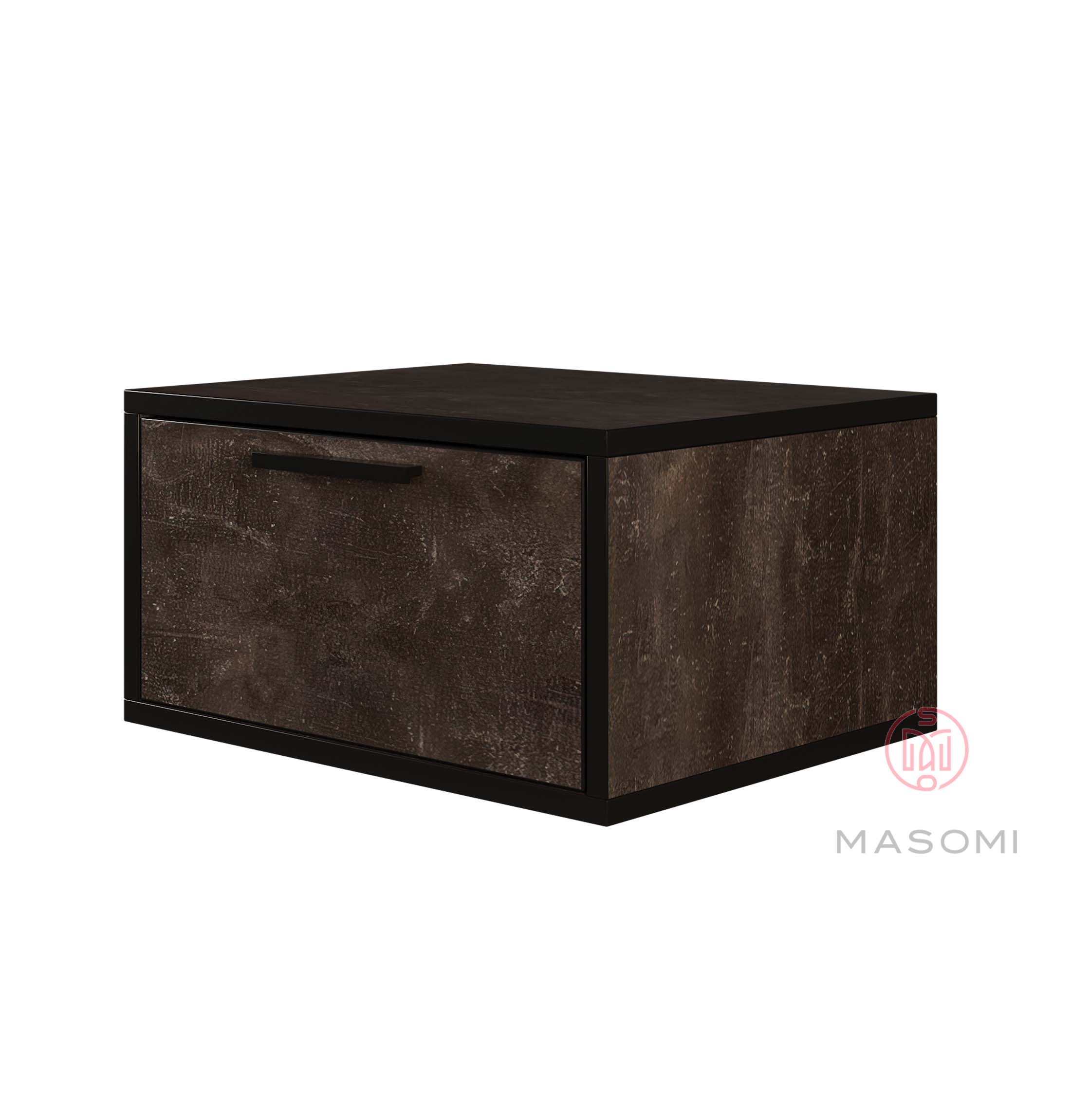 noshno-shkafche-loft-lnsh500-1-v2