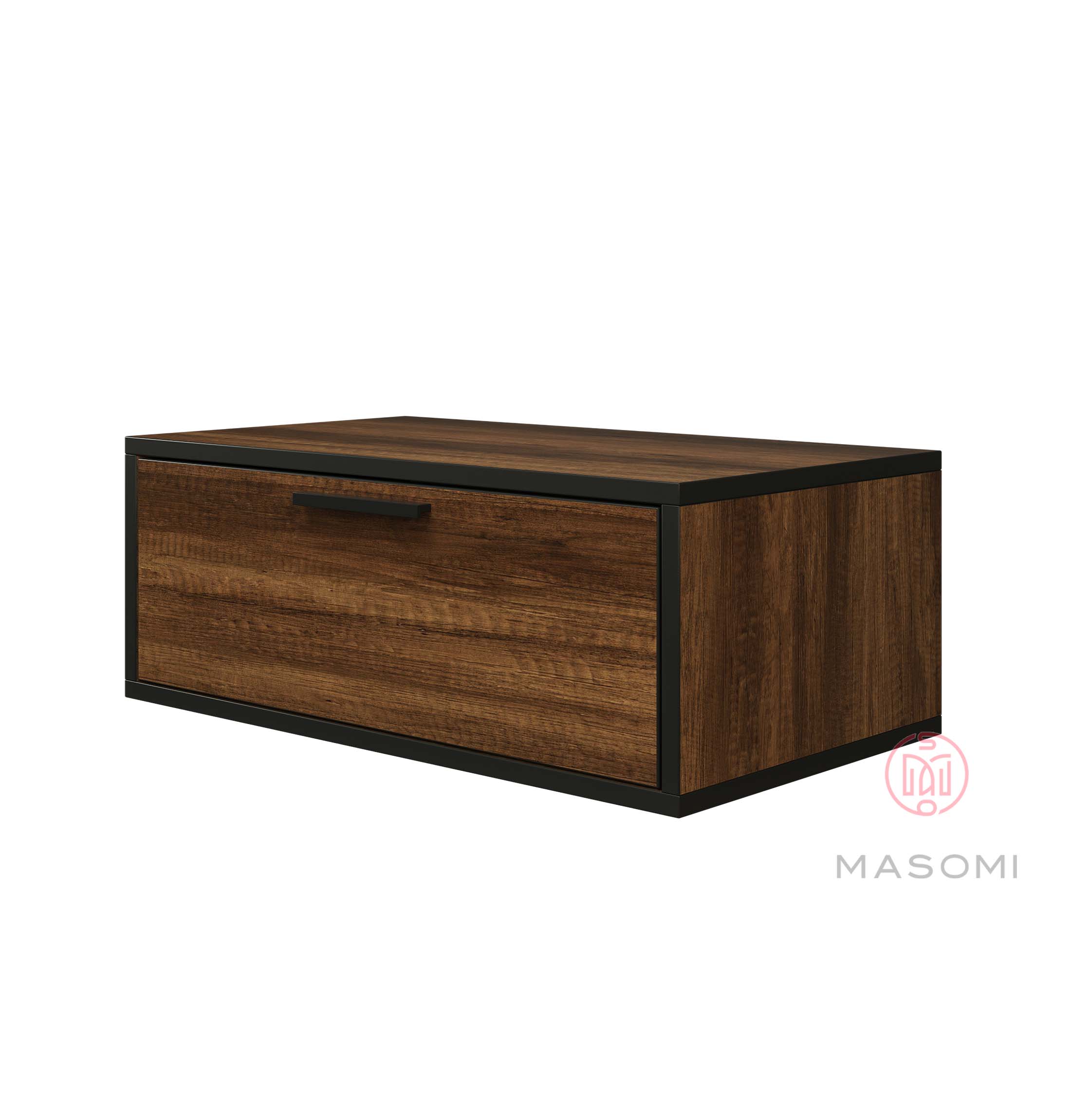 noshno-shkafche-loft-lnsh700-1-v2
