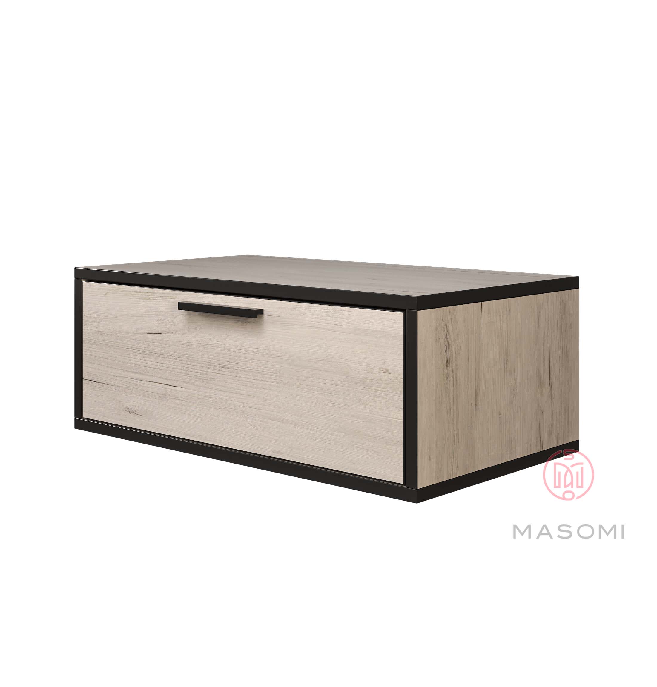 noshno-shkafche-loft-lnsh700-1-v2