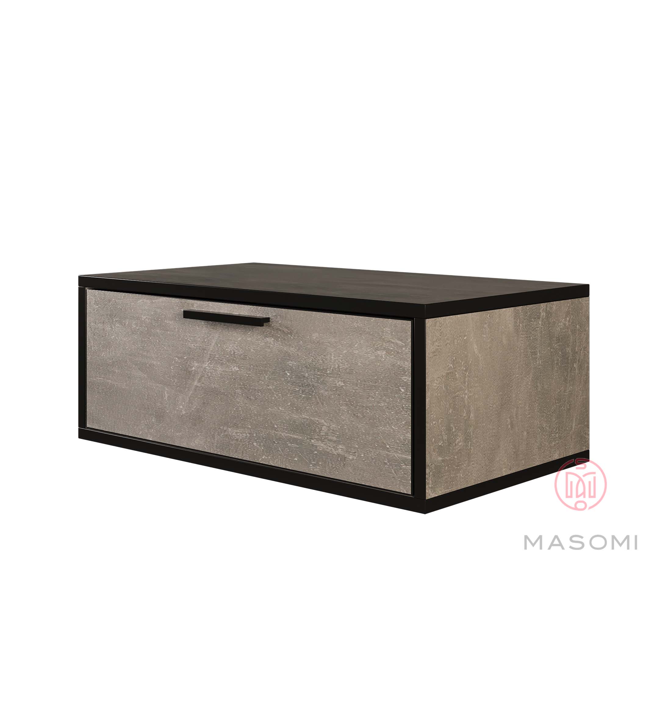 noshno-shkafche-loft-lnsh700-1-v2