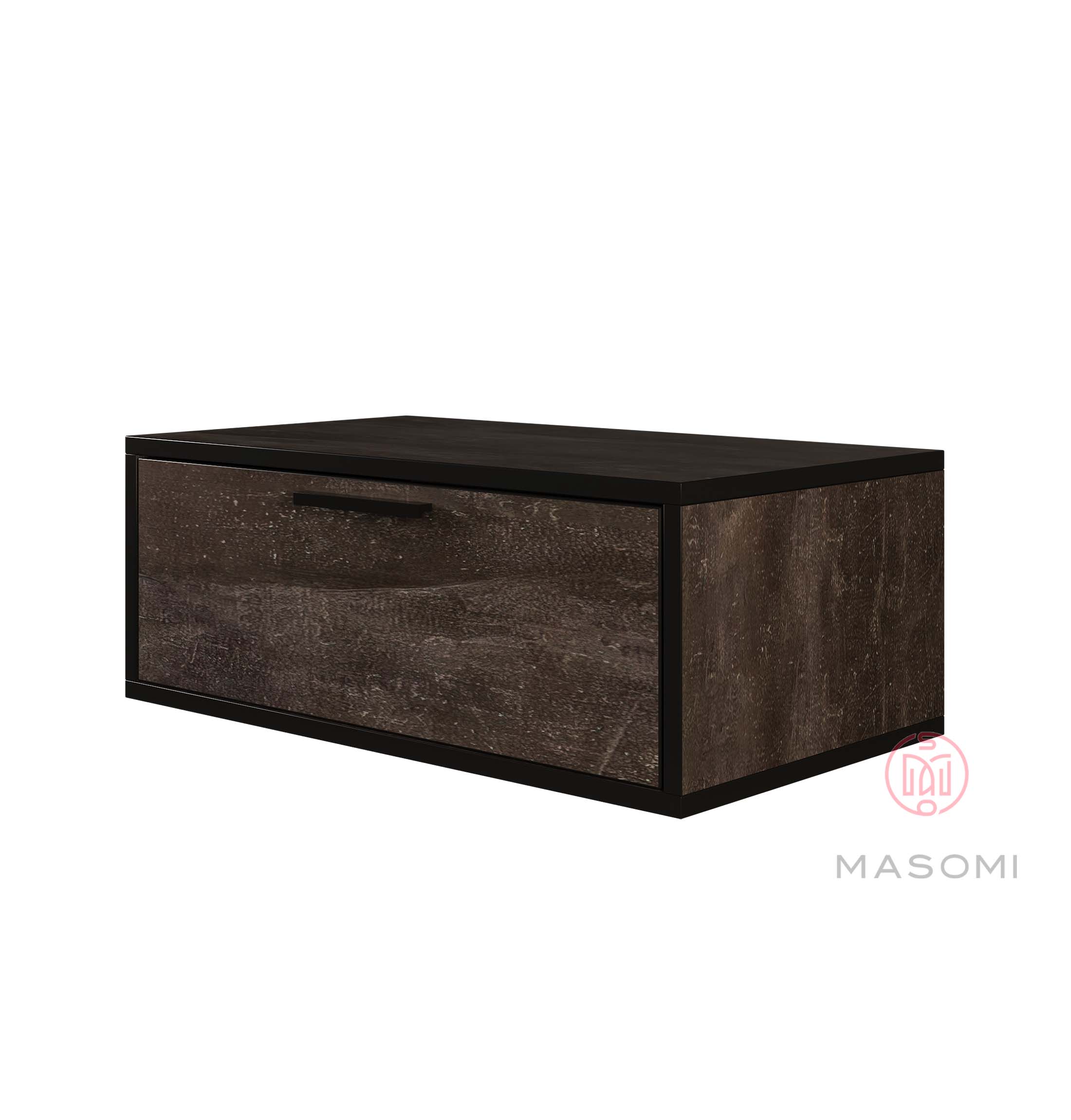 noshno-shkafche-loft-lnsh700-1-v2