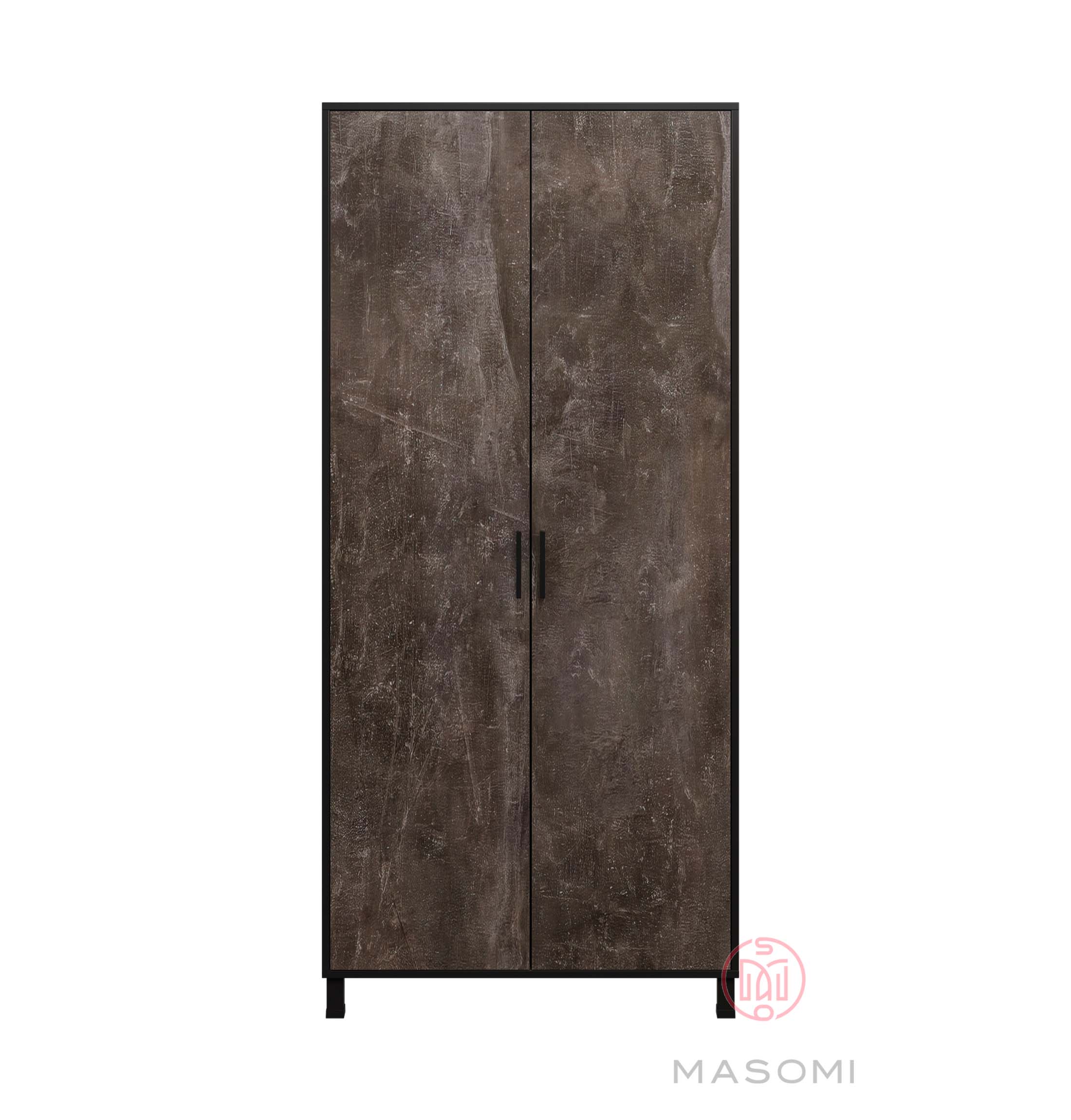 garderob-loft-lg1000-1