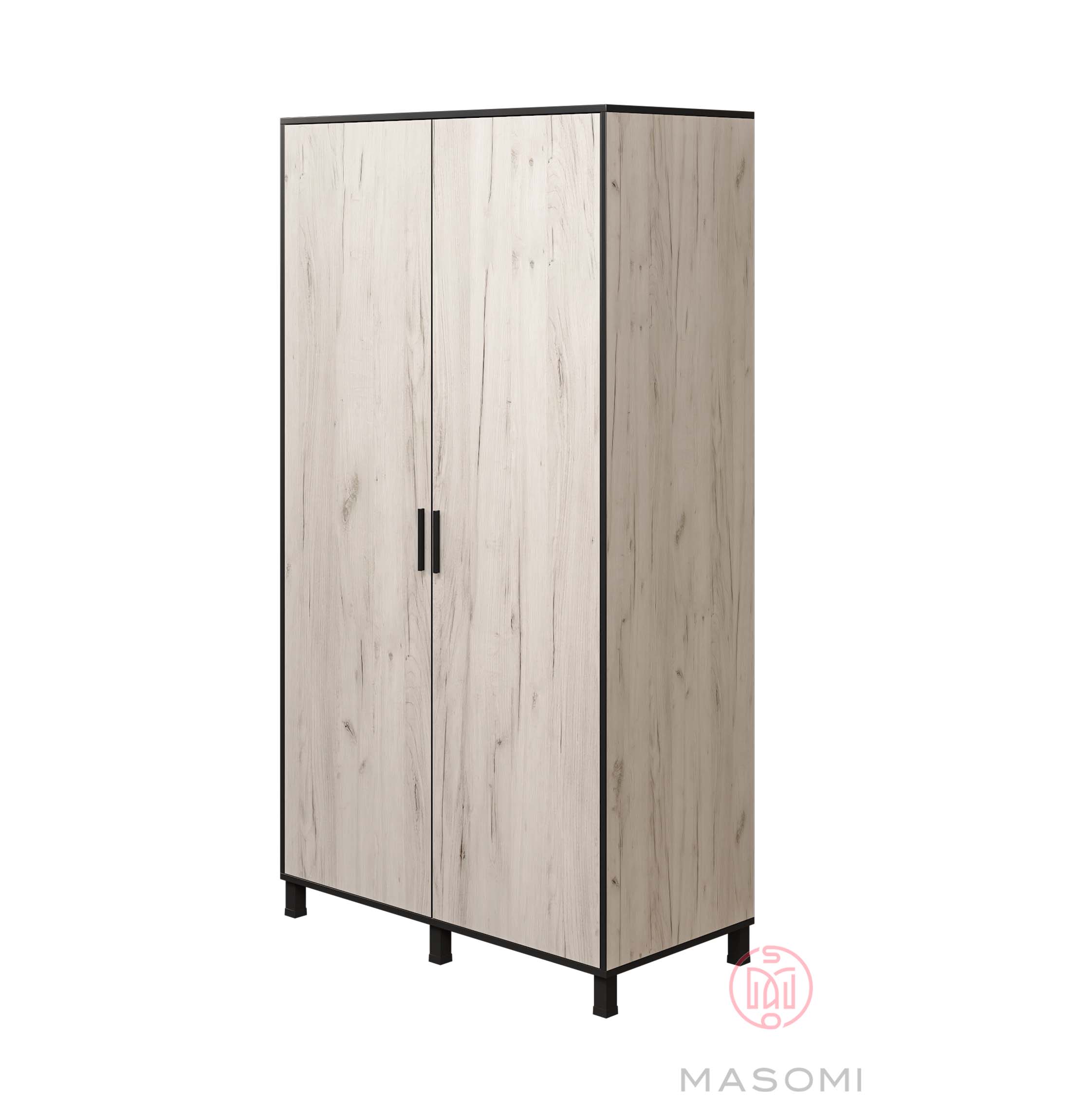 garderob-loft-lg1200-1