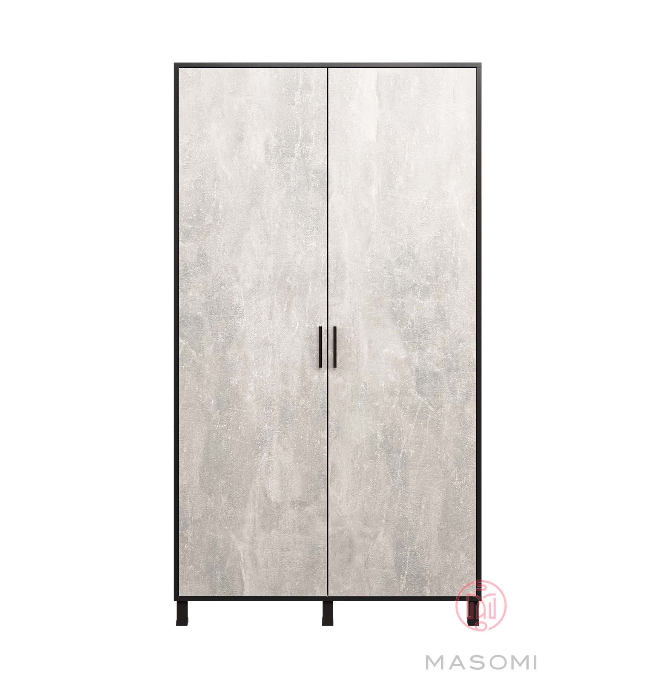 garderob-loft-lg1200-1
