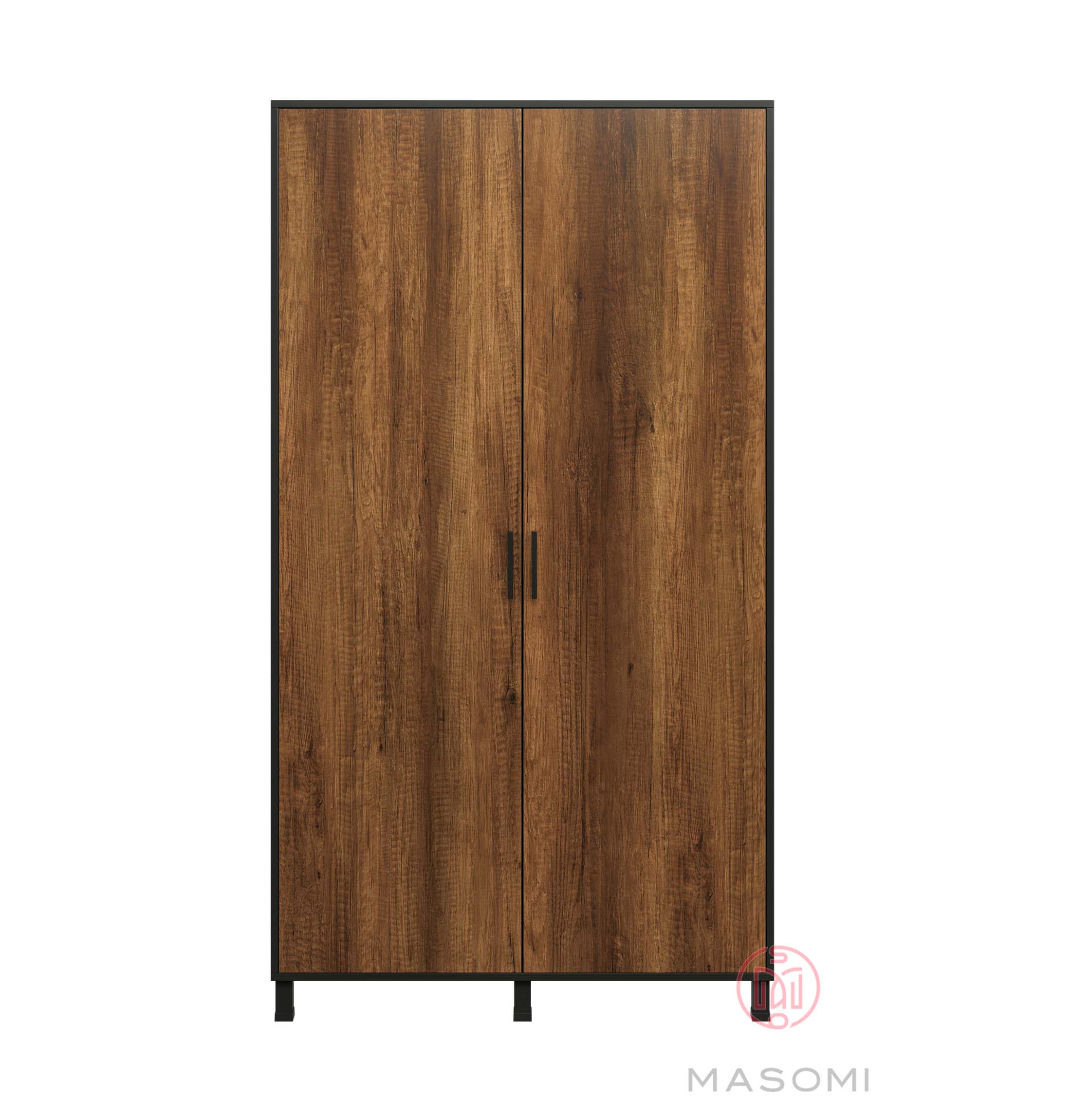 garderob-loft-lg1200-1