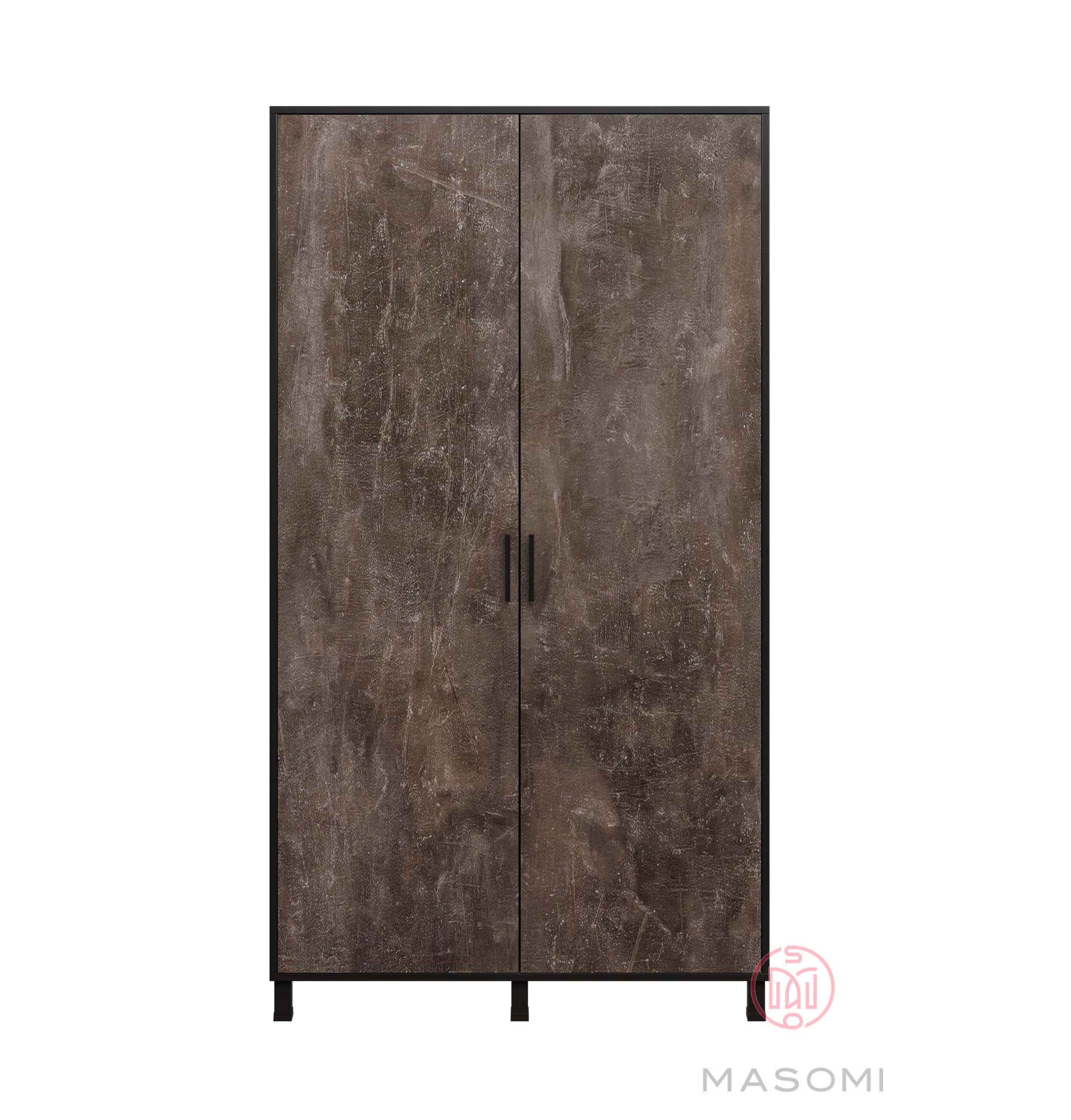 garderob-loft-lg1200-1