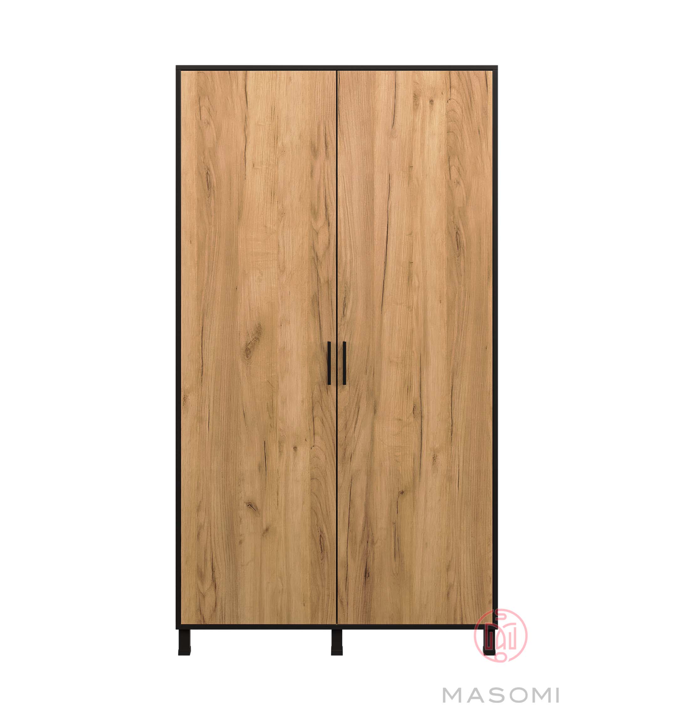 garderob-loft-lg1200-1