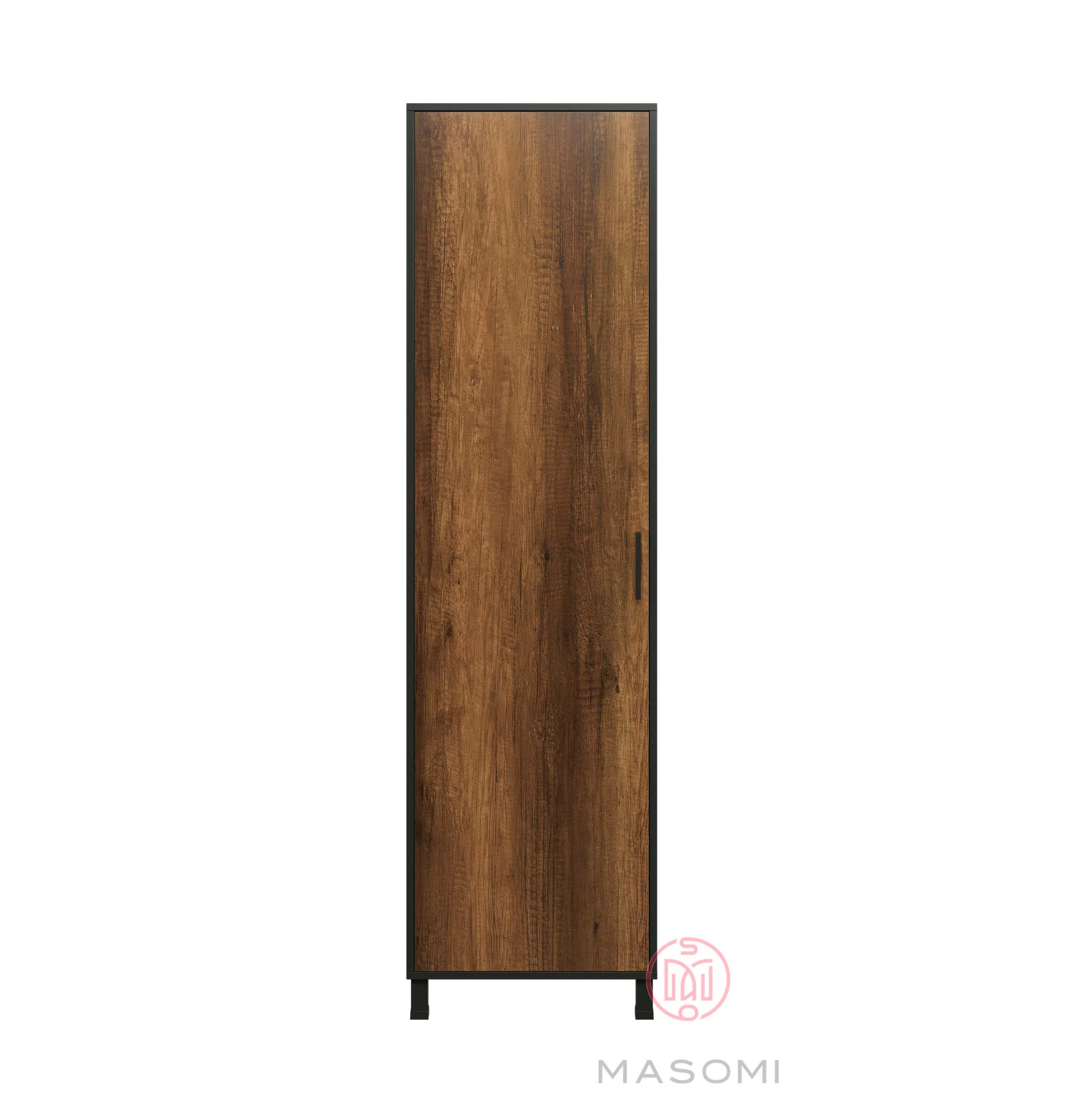 garderob-loft-lg600-1