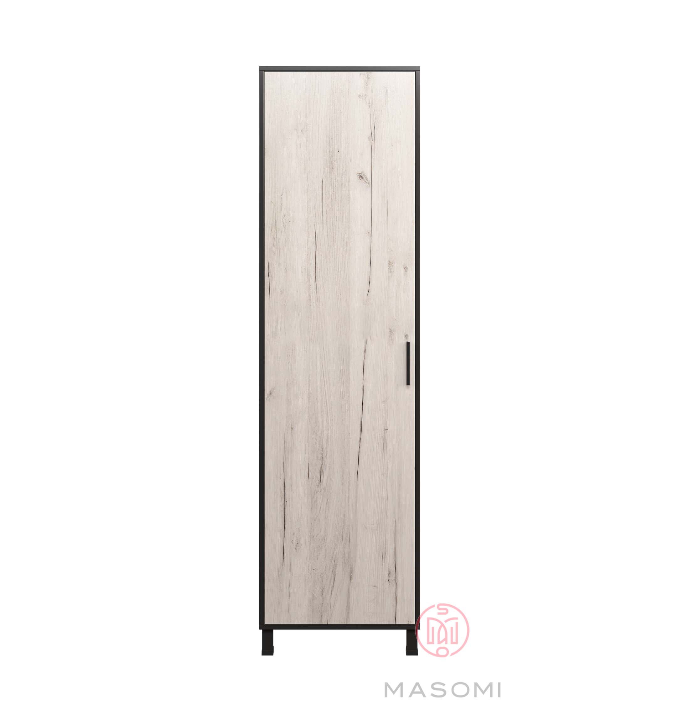 garderob-loft-lg600-1