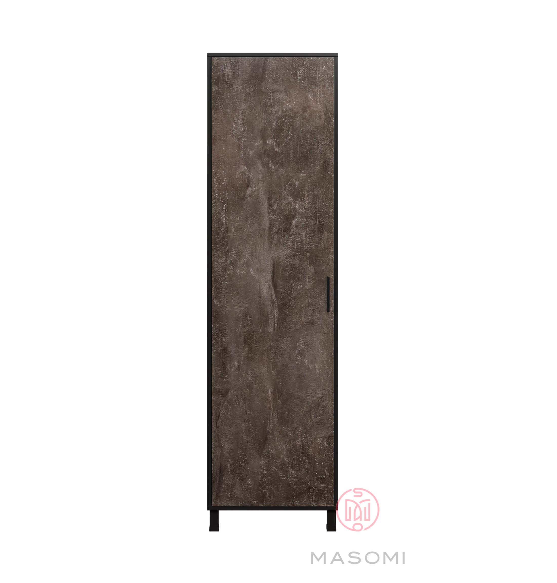 garderob-loft-lg600-1