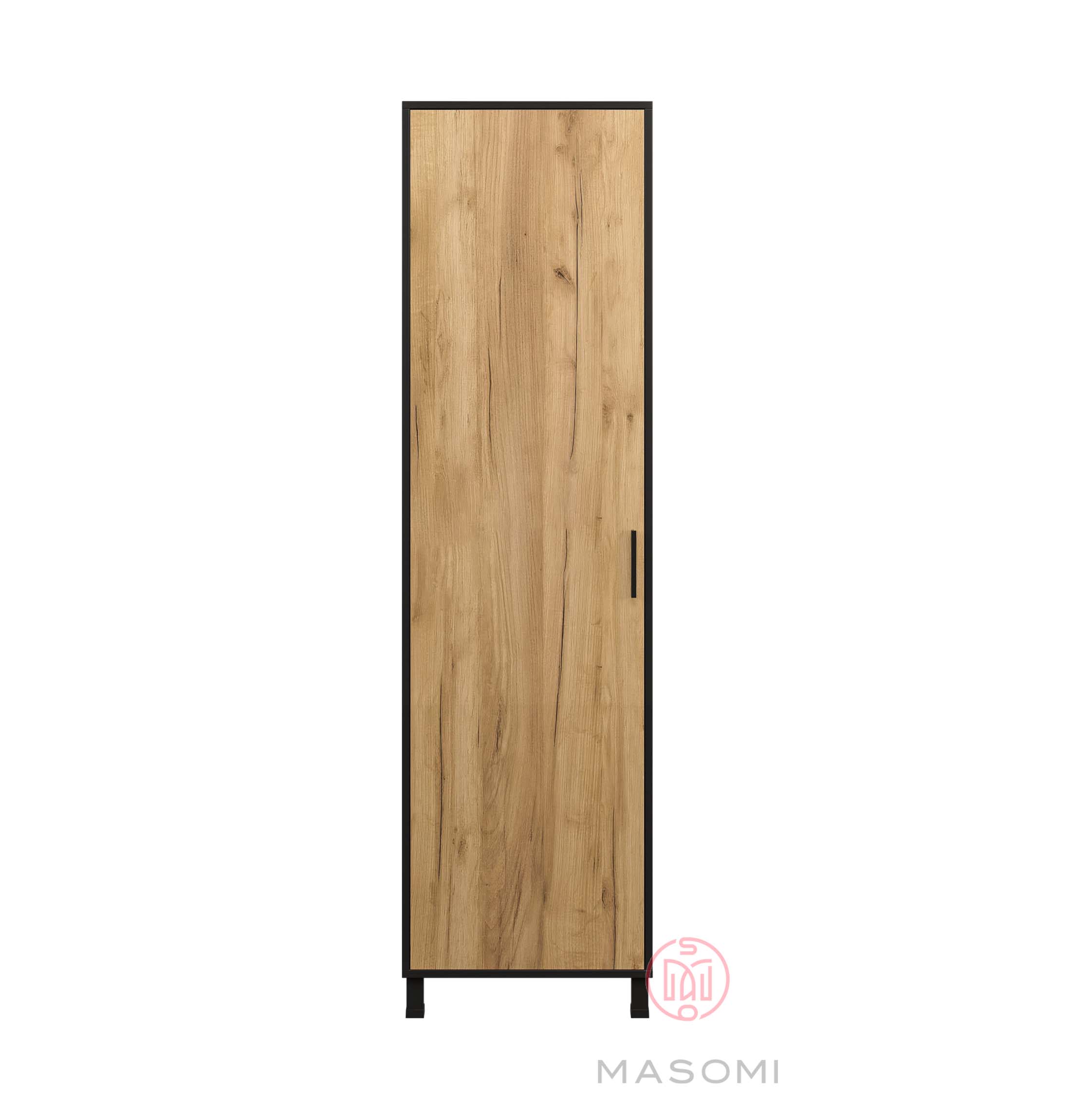 garderob-loft-lg600-1