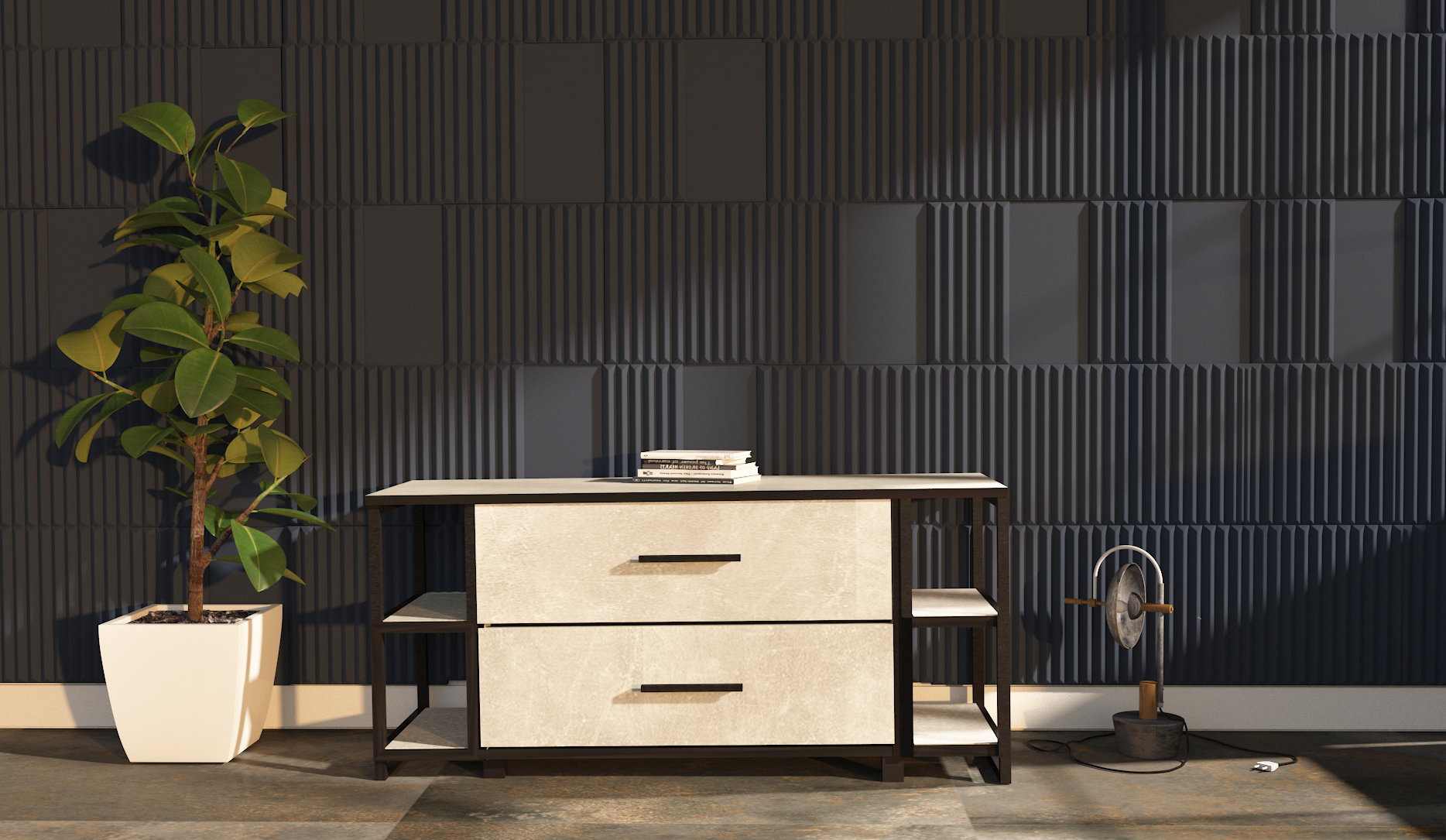 tv-shkaf-loft-ltv-1200-5-v1