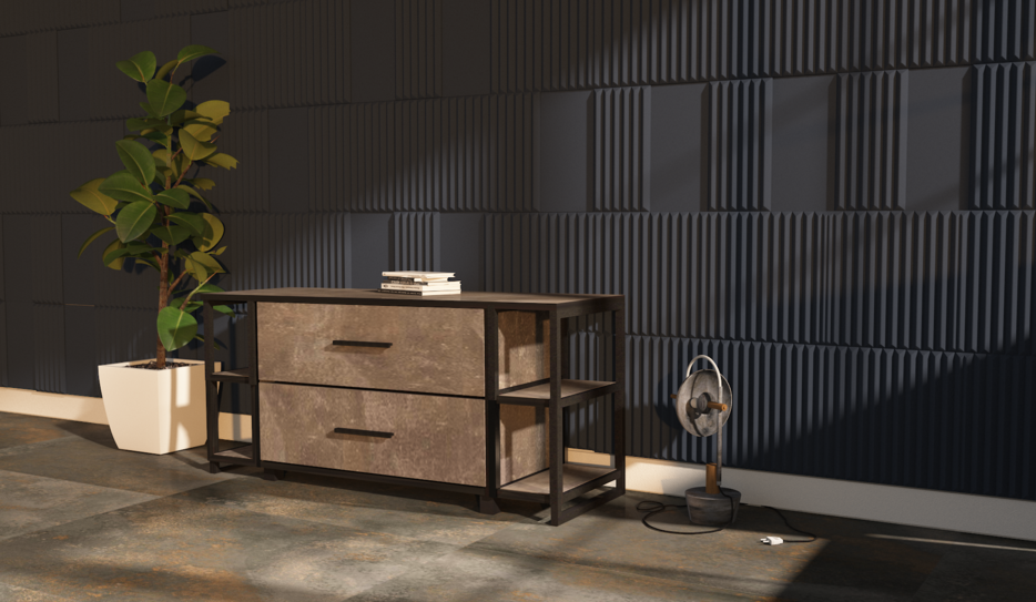 tv-shkaf-loft-ltv-1200-5-v1