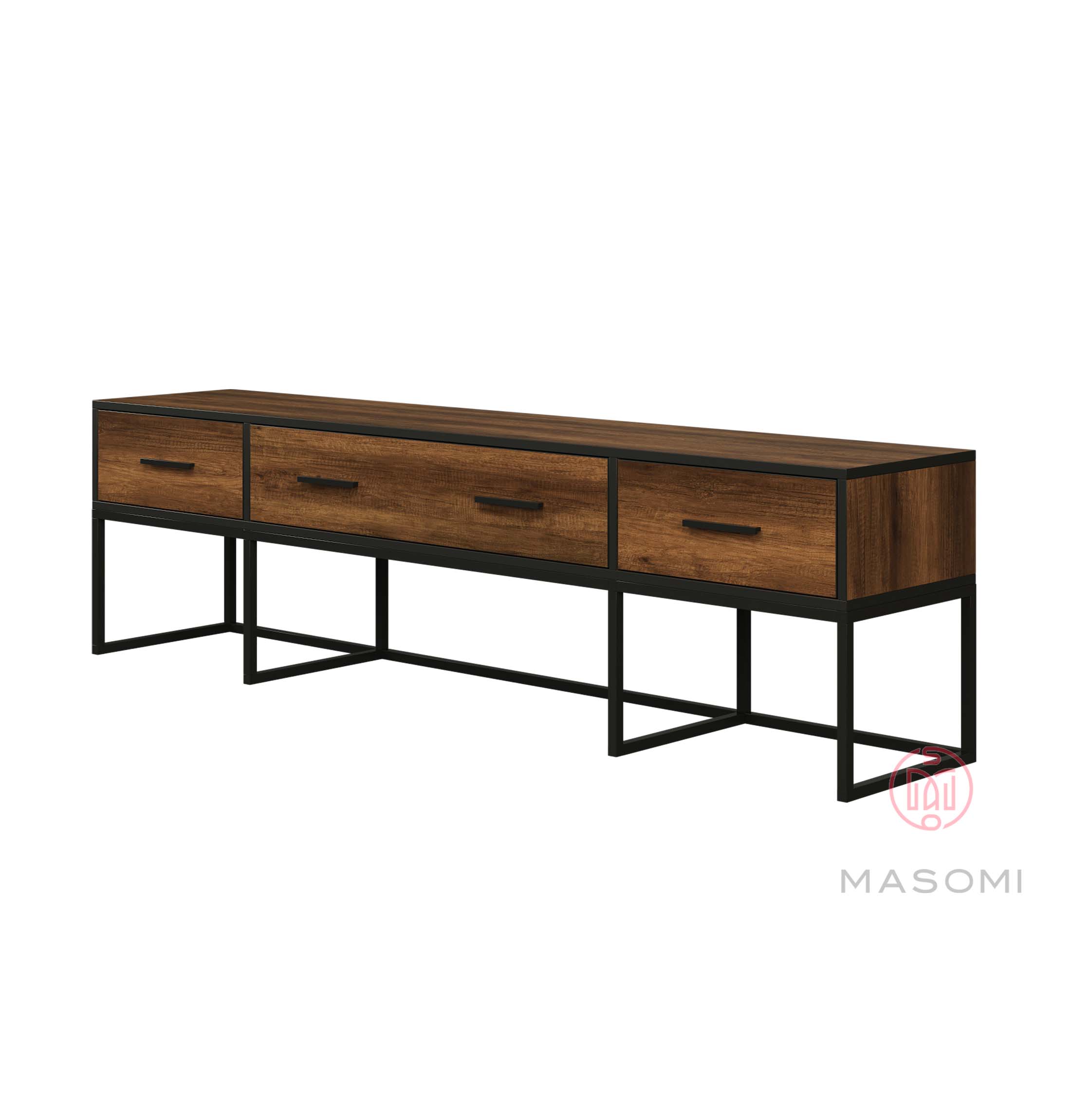 tv-shkaf-loft-ltv-2000-10-v1