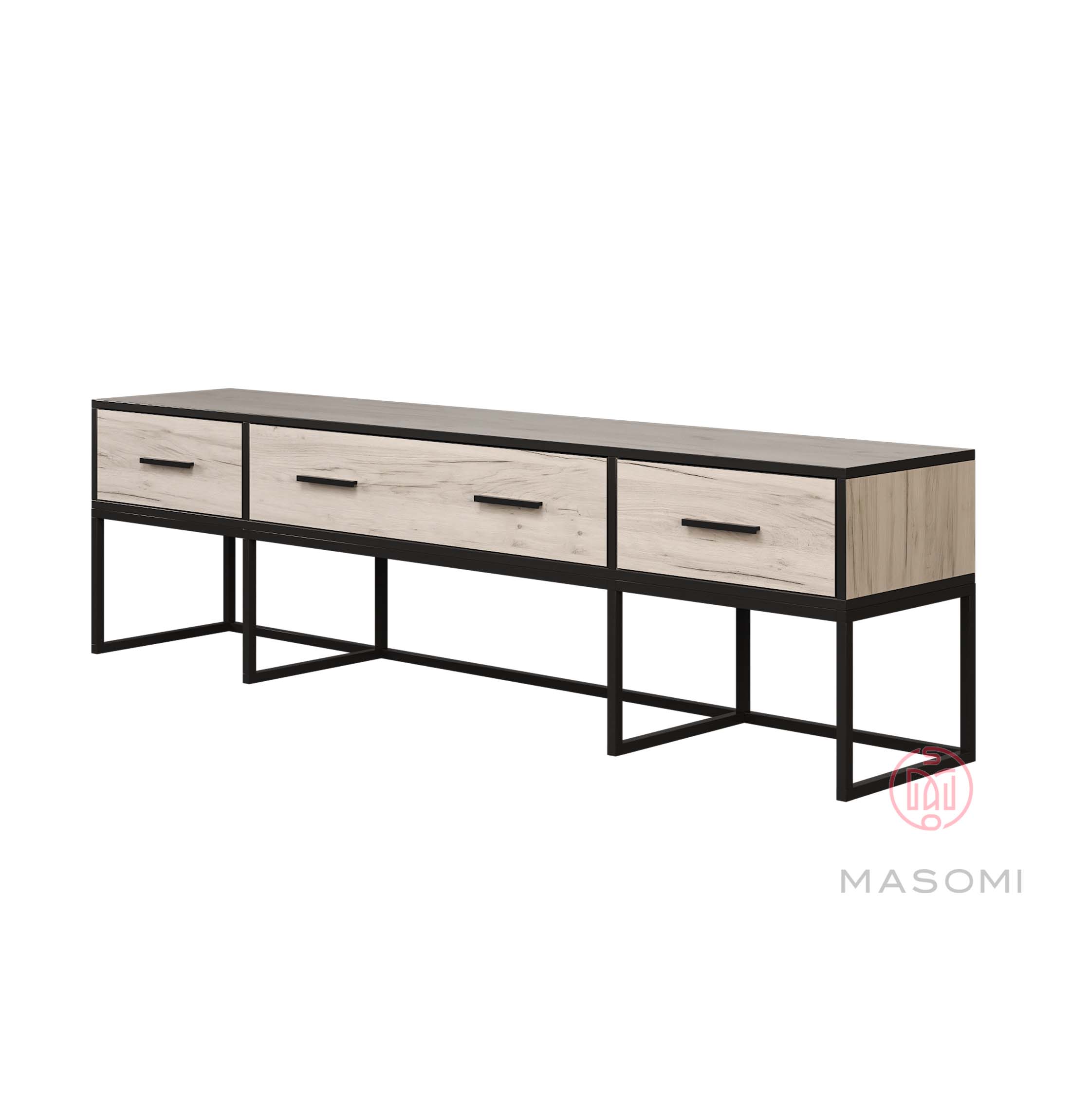 tv-shkaf-loft-ltv-2000-10-v1