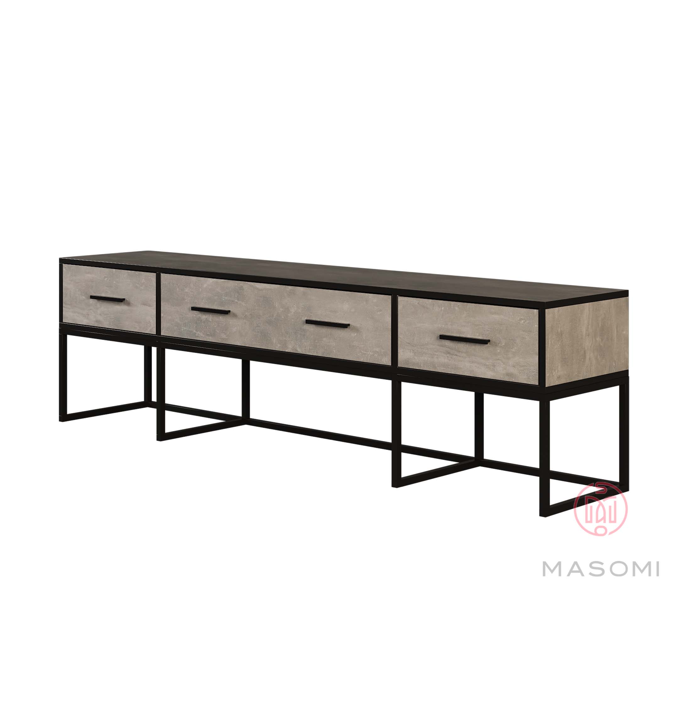 tv-shkaf-loft-ltv-2000-10-v1