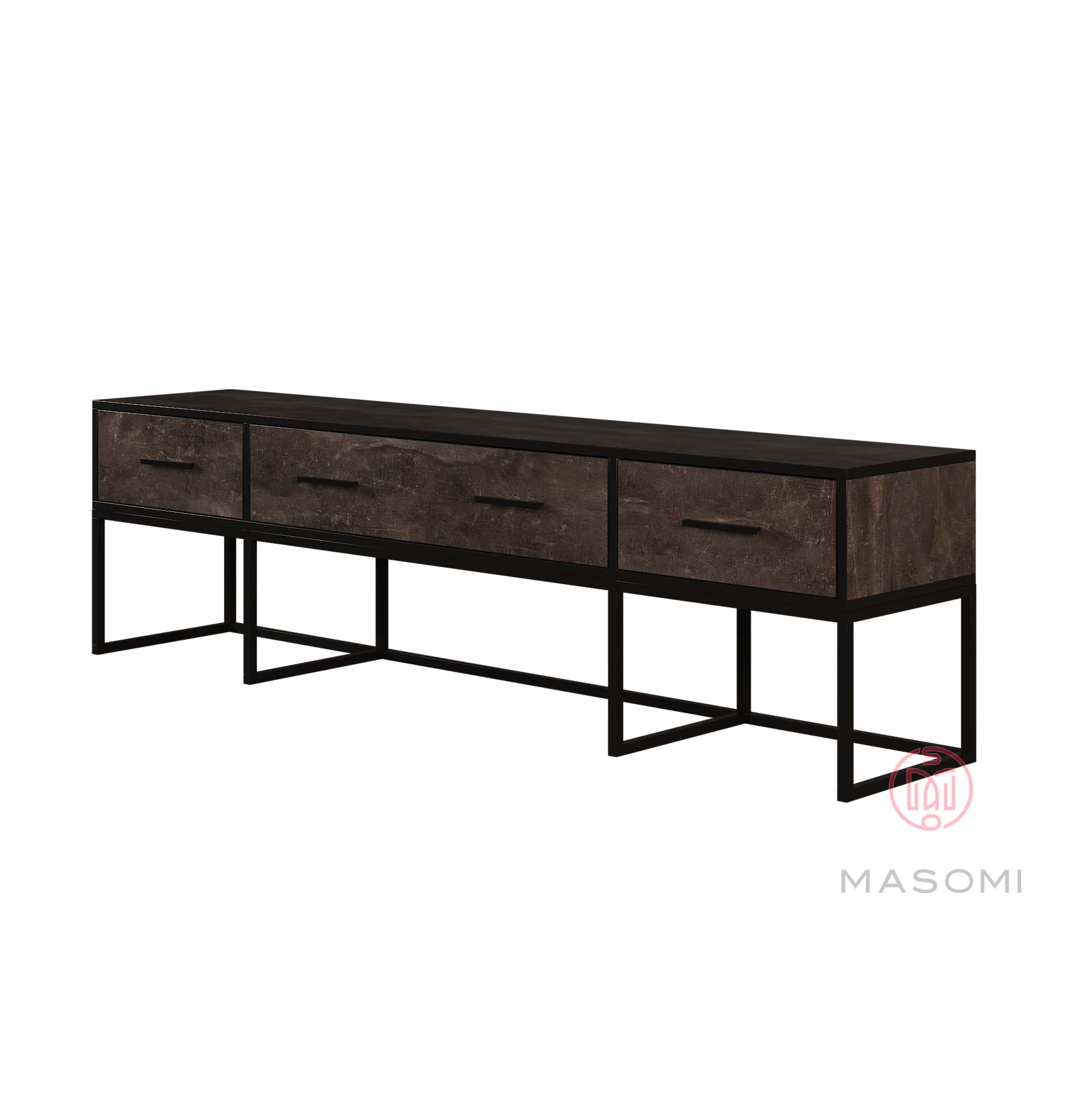 tv-shkaf-loft-ltv-2000-10-v1