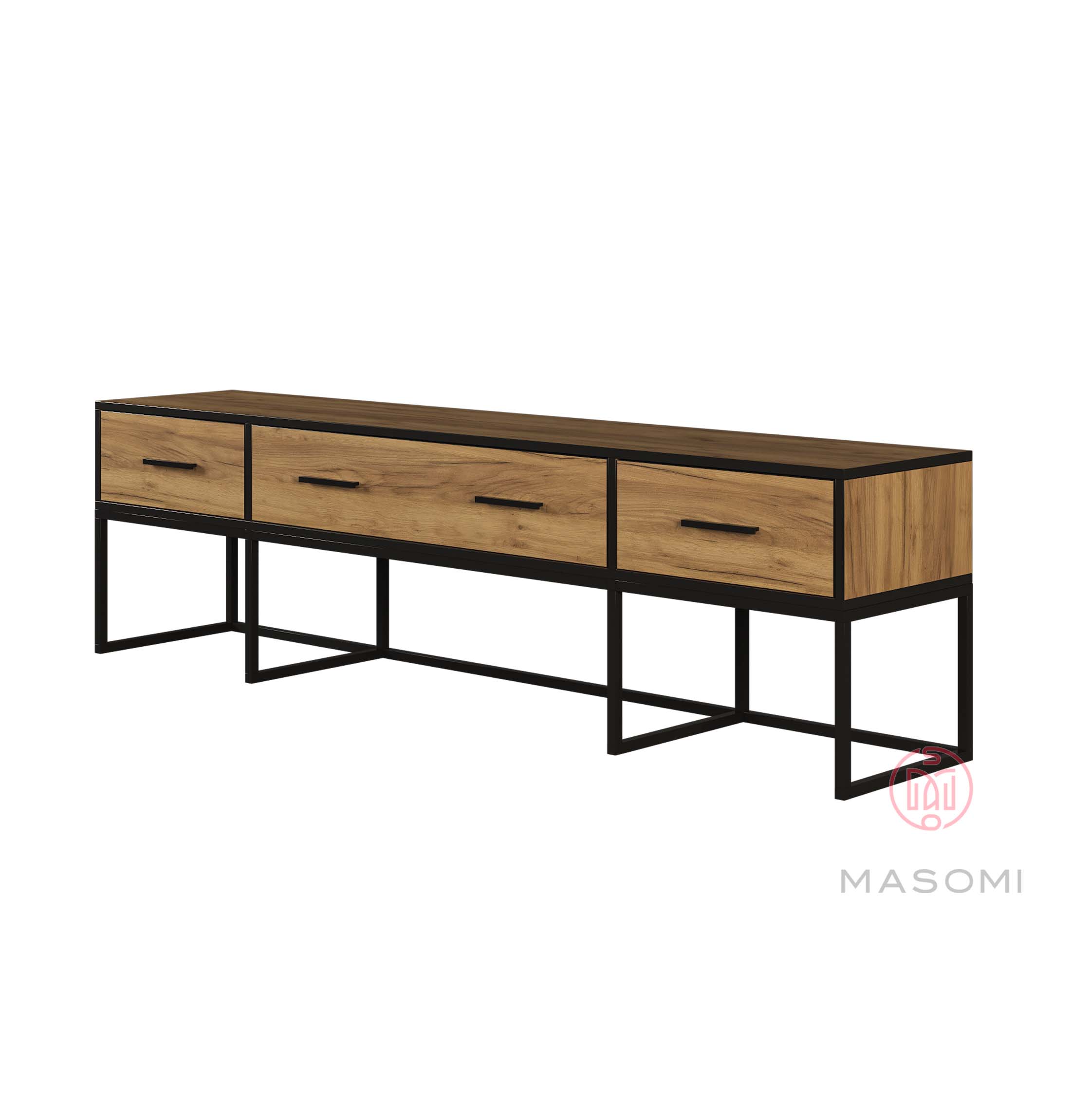 tv-shkaf-loft-ltv-2000-10-v1