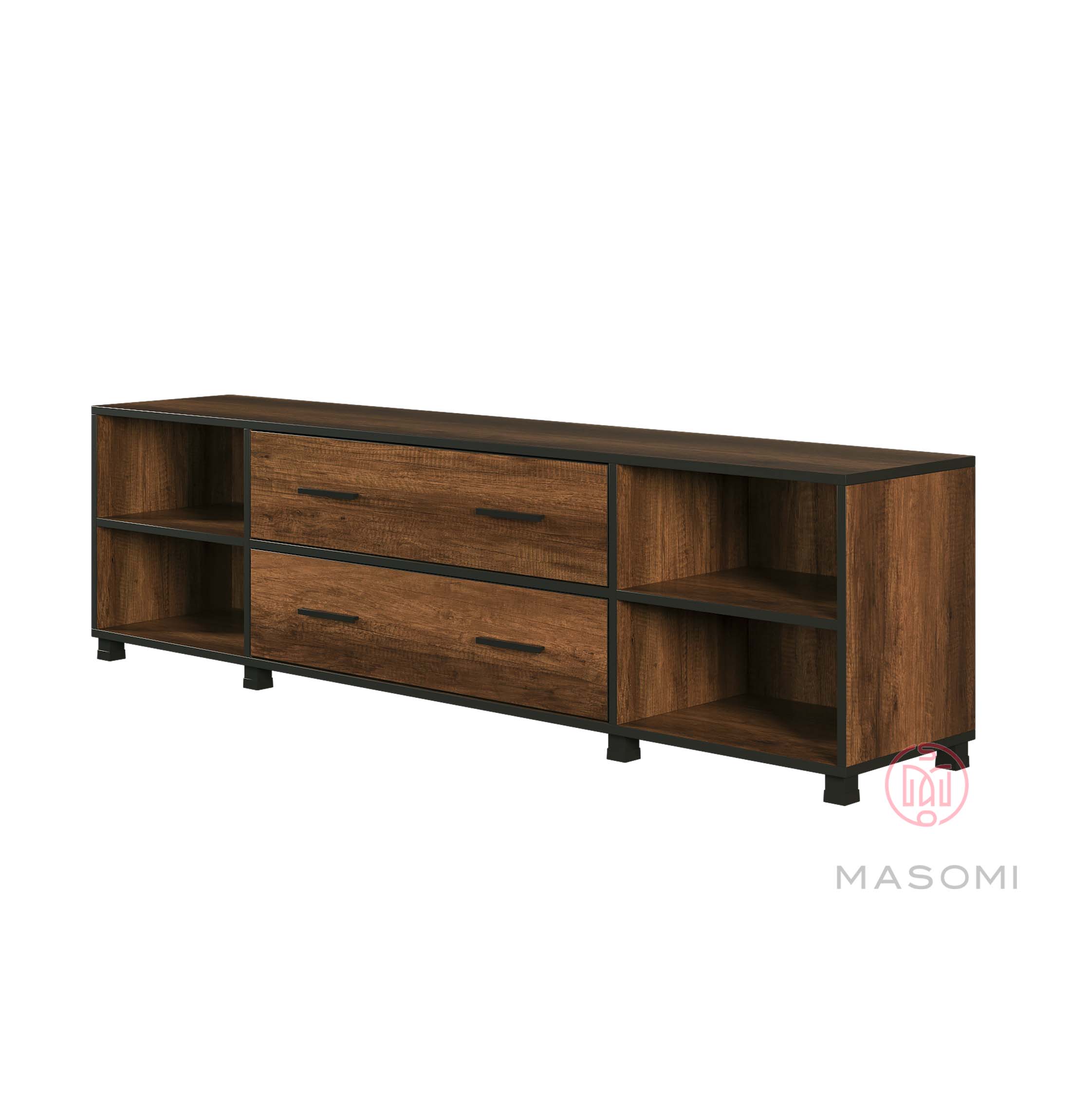 tv-shkaf-loft-ltv-2000-5-v1