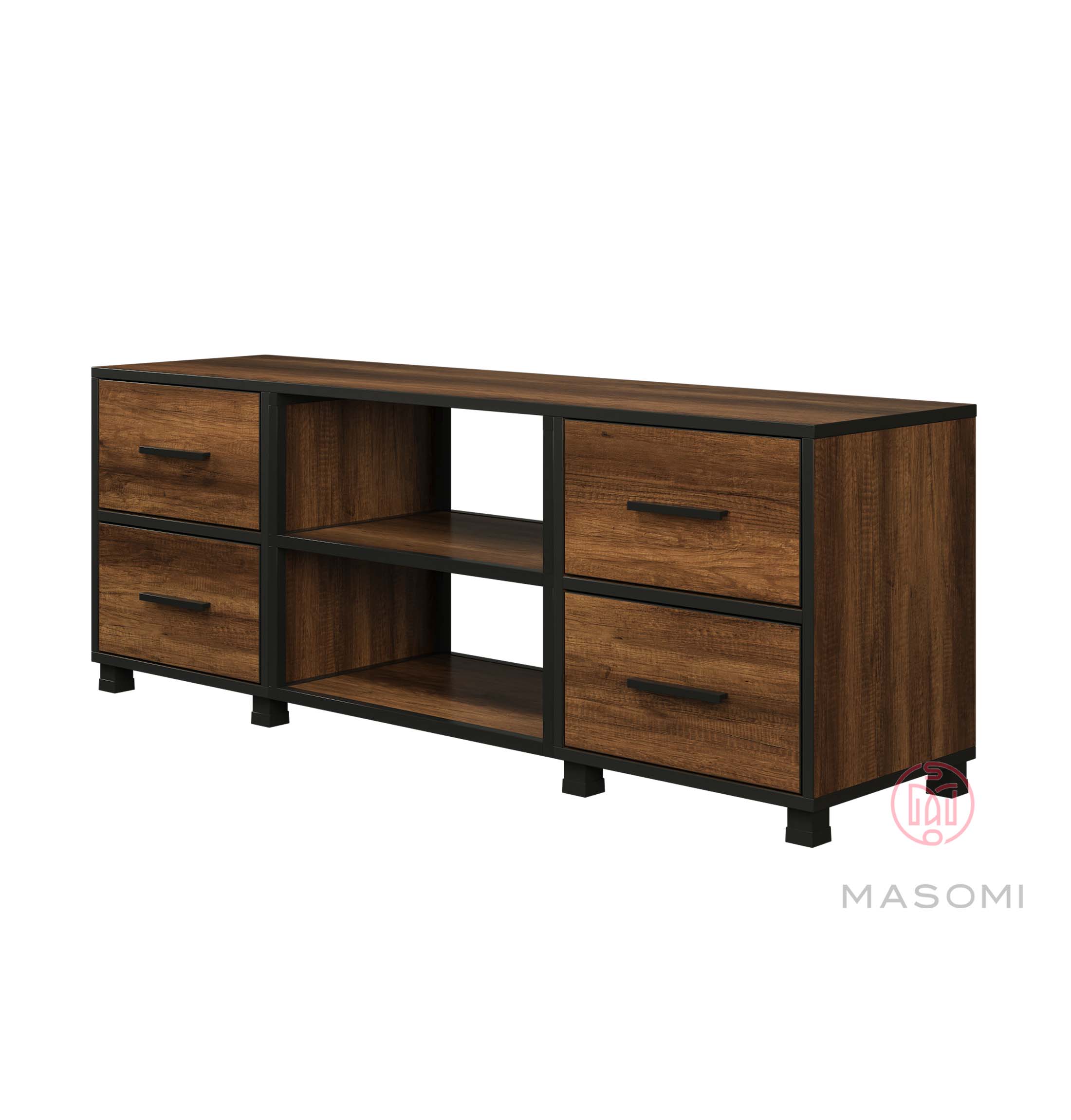 tv-shkaf-loft-ltv-1500-10-v1