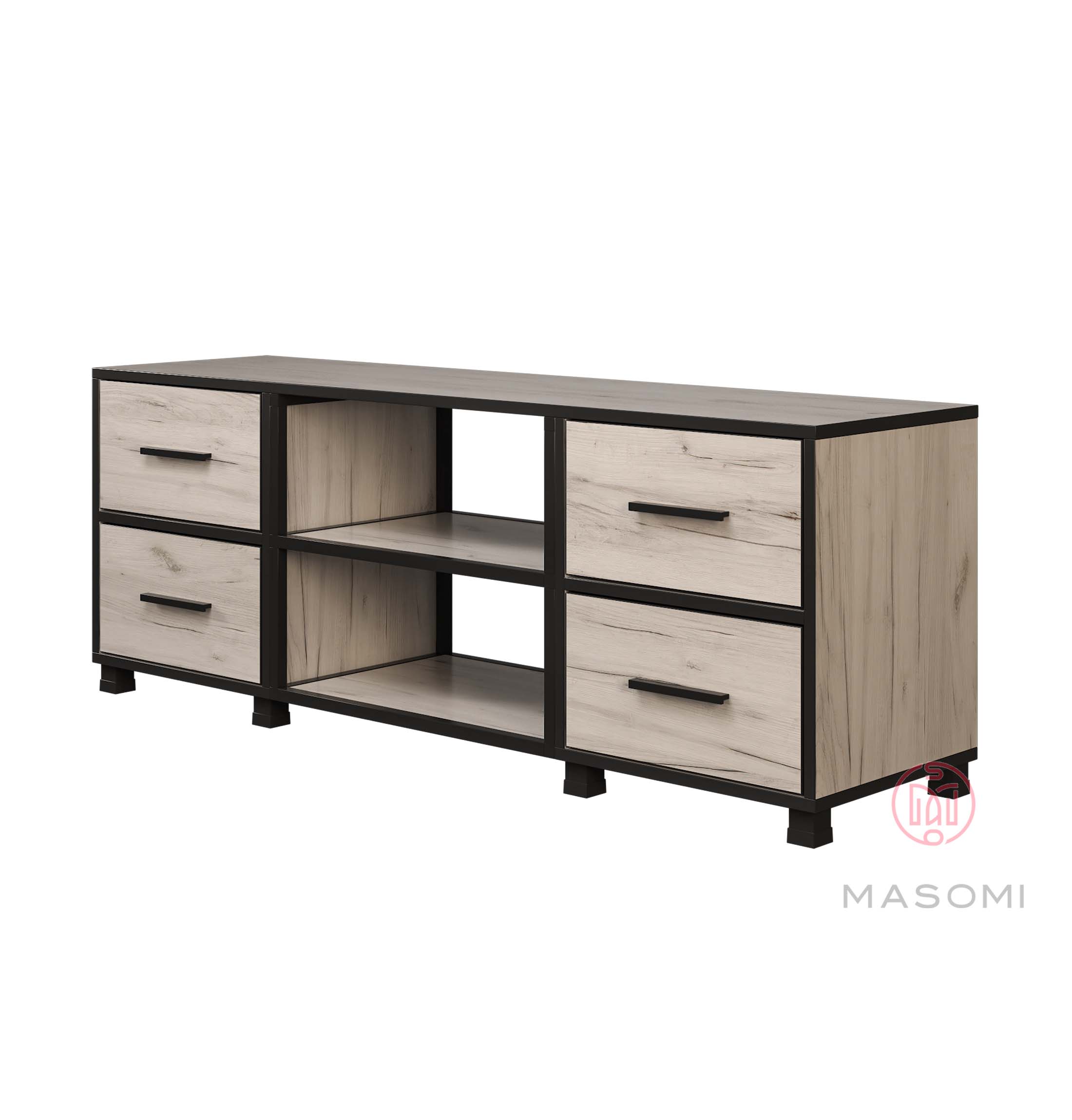 tv-shkaf-loft-ltv-1500-10-v1
