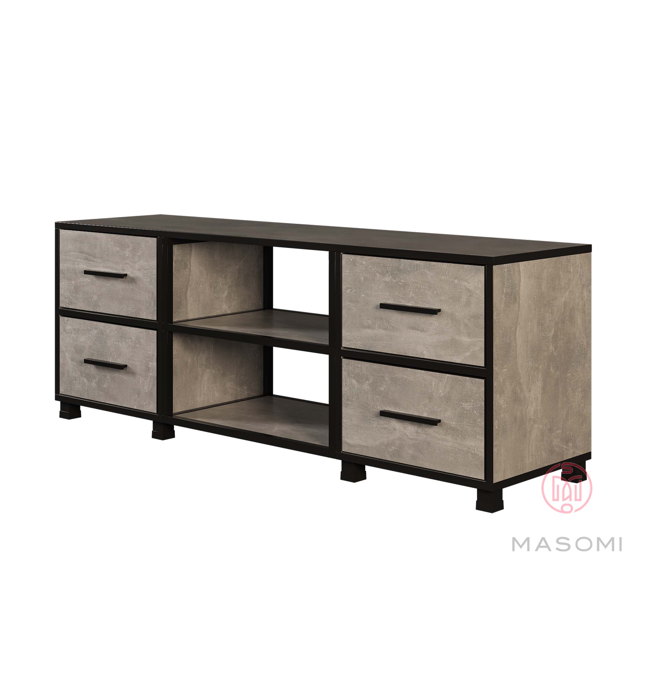tv-shkaf-loft-ltv-1500-10-v1