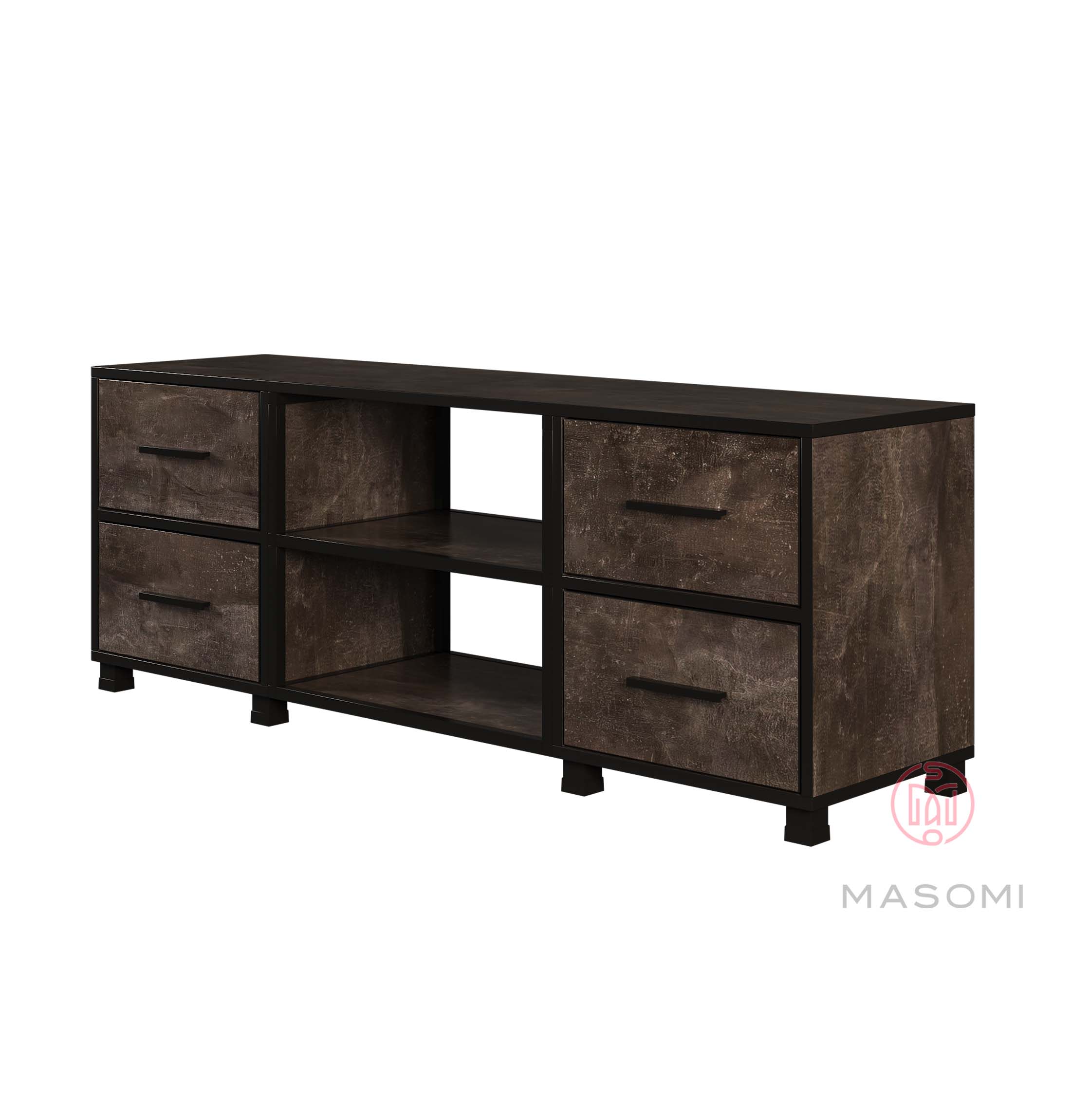 tv-shkaf-loft-ltv-1500-10-v1