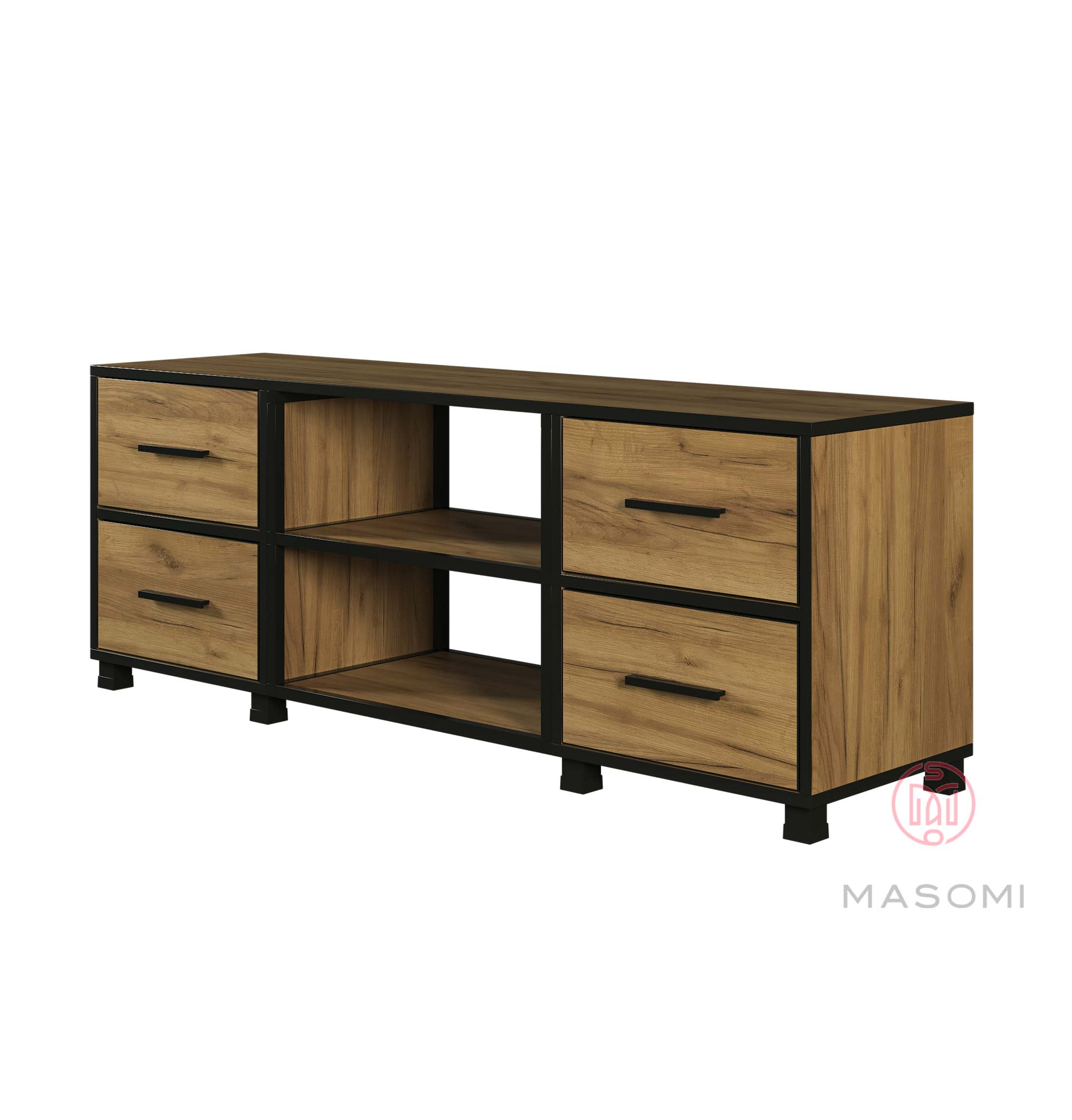 tv-shkaf-loft-ltv-1500-10-v1