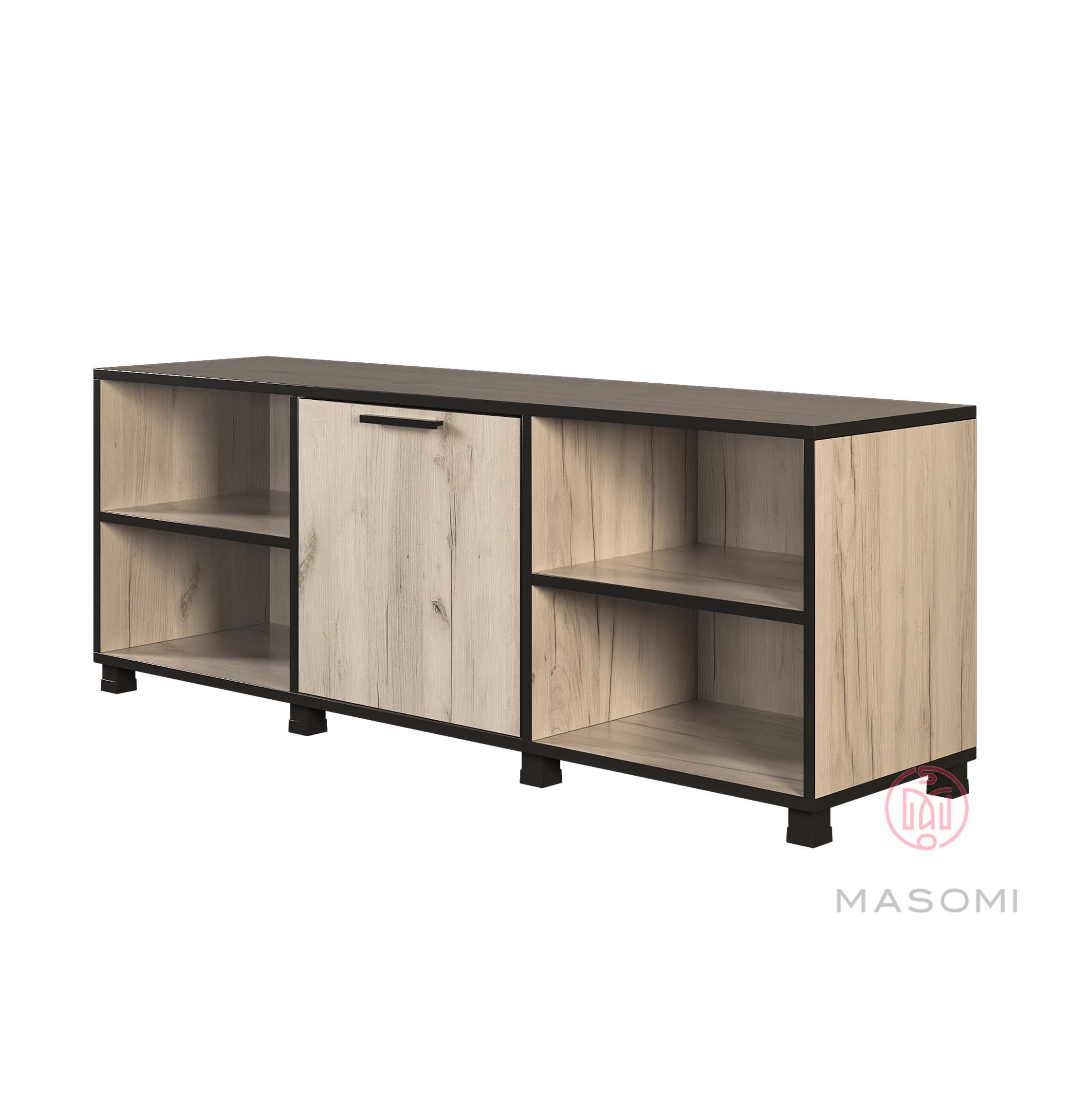 tv-shkaf-loft-ltv-1500-2-v1