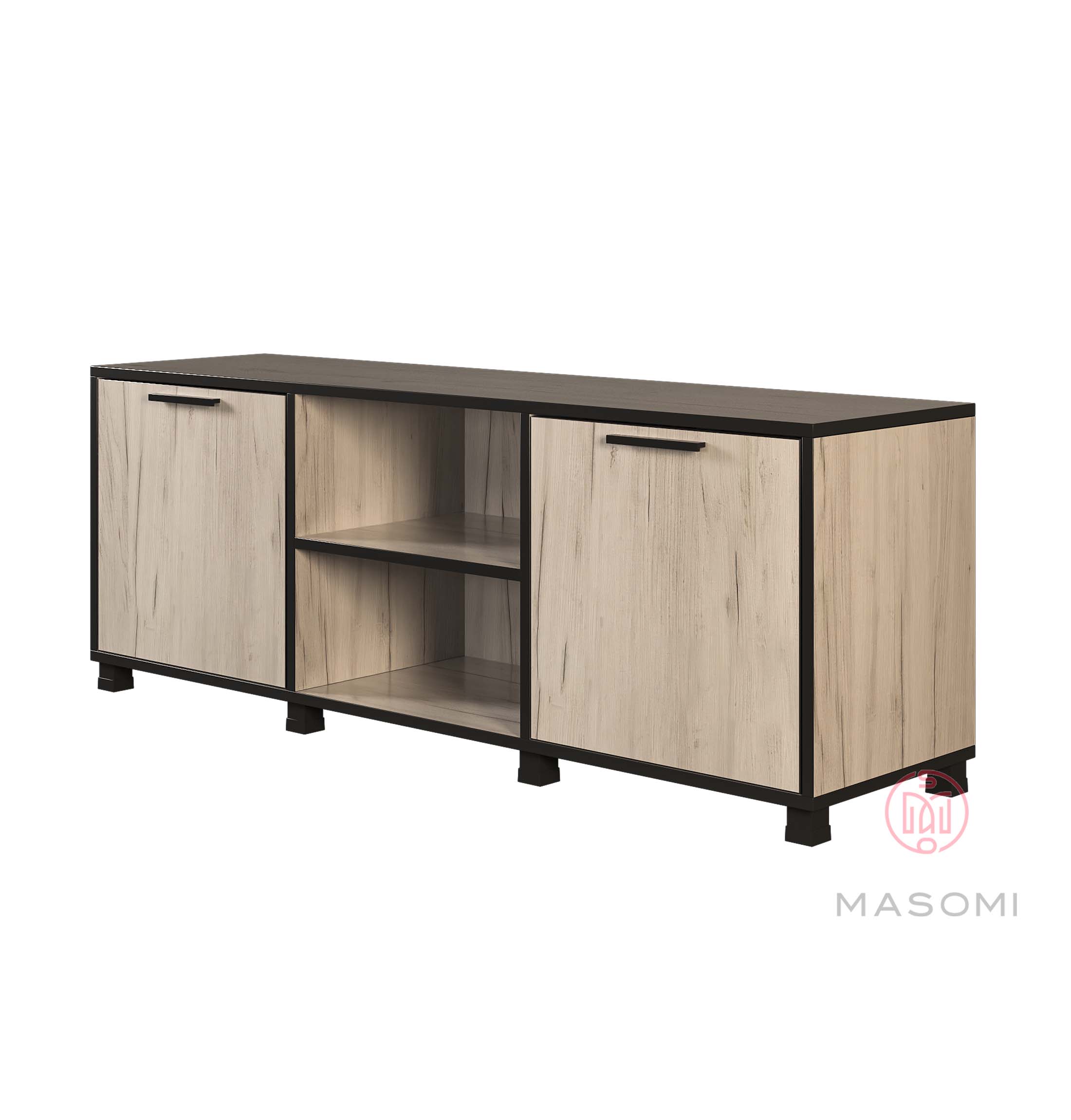 tv-shkaf-loft-ltv-1500-3-v1